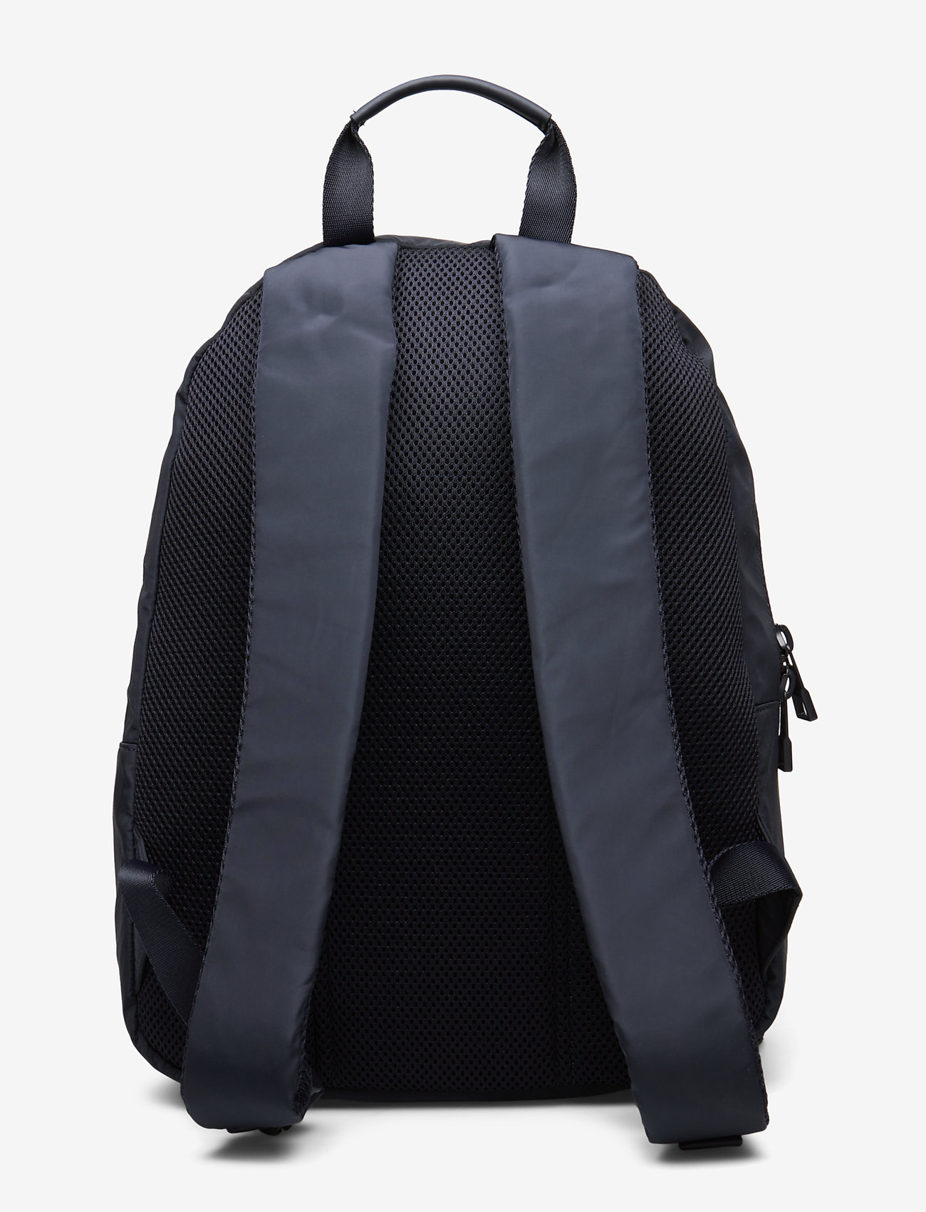 Tommy Hilfiger - TOMMY BACKPACK - jelly bean - 1