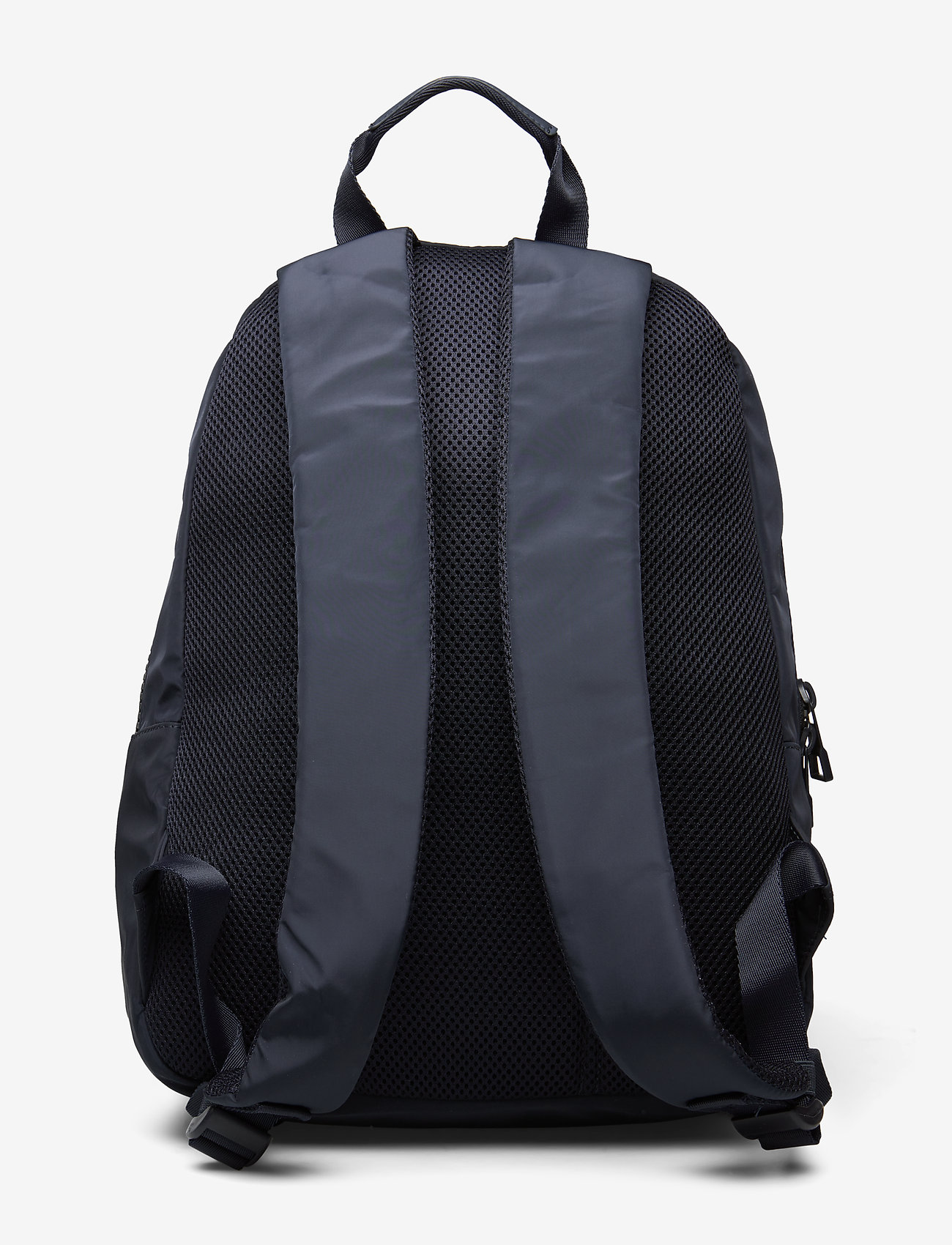 Tommy Hilfiger - TOMMY BACKPACK - sky captain - 1