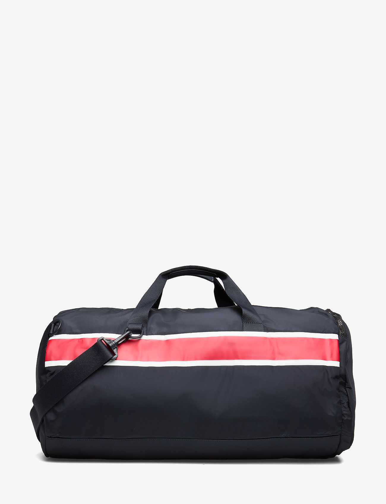 Tommy Hilfiger - TOMMY CONVERTIBLE DU - sky captain - 1
