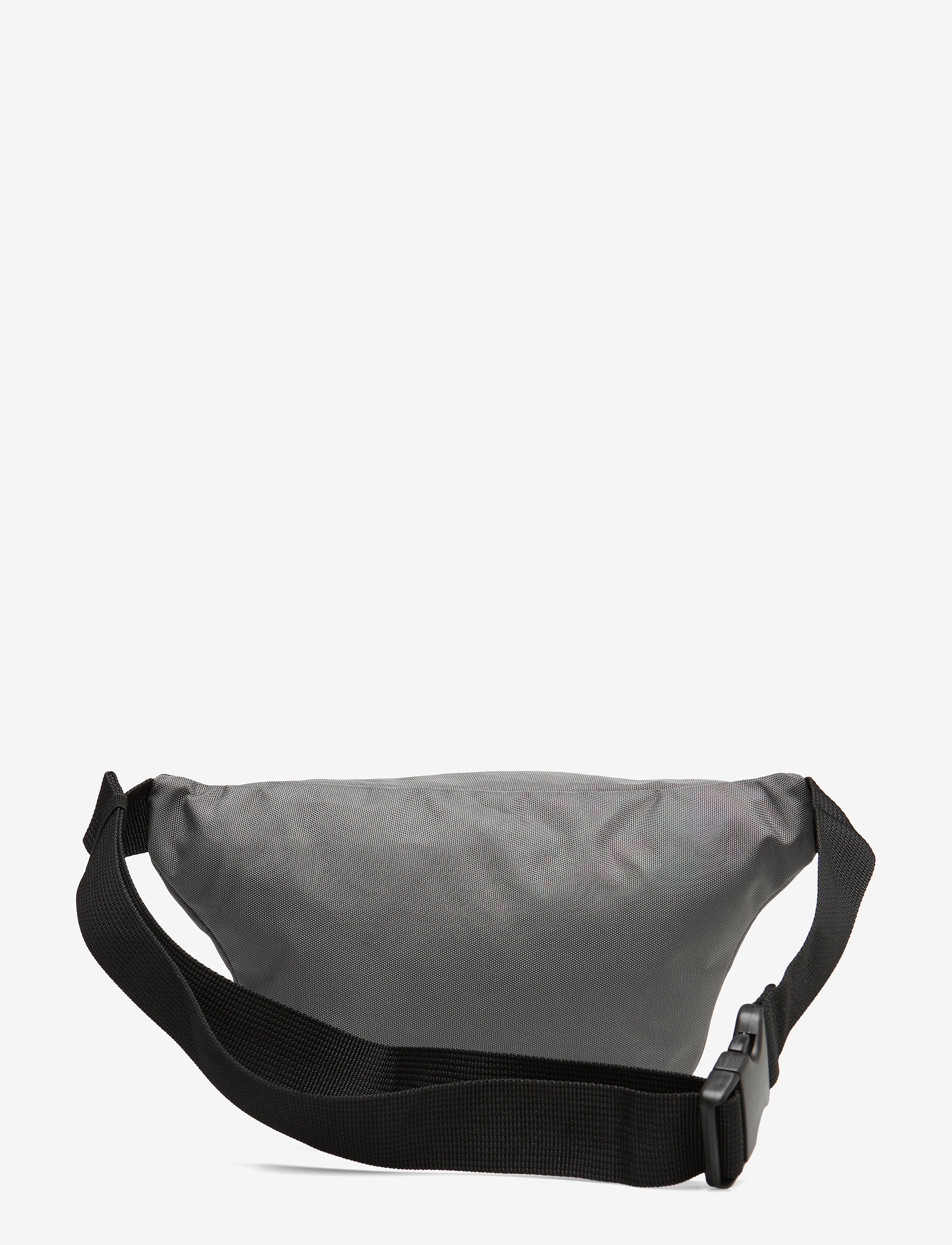 Tommy Hilfiger - TJM COOL CITY BUMBAG - quiet shade - 1