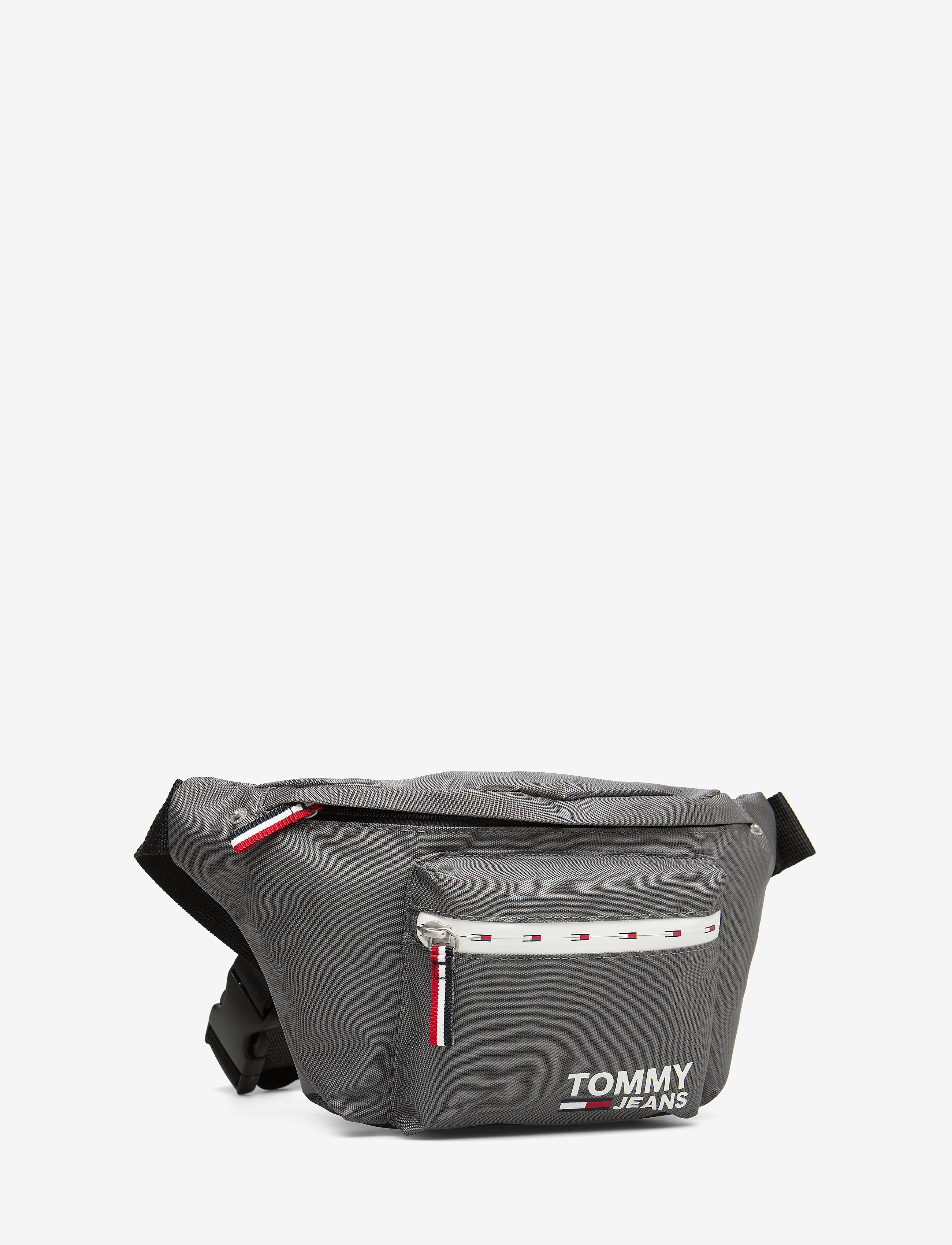 Tommy Hilfiger - TJM COOL CITY BUMBAG - quiet shade - 2
