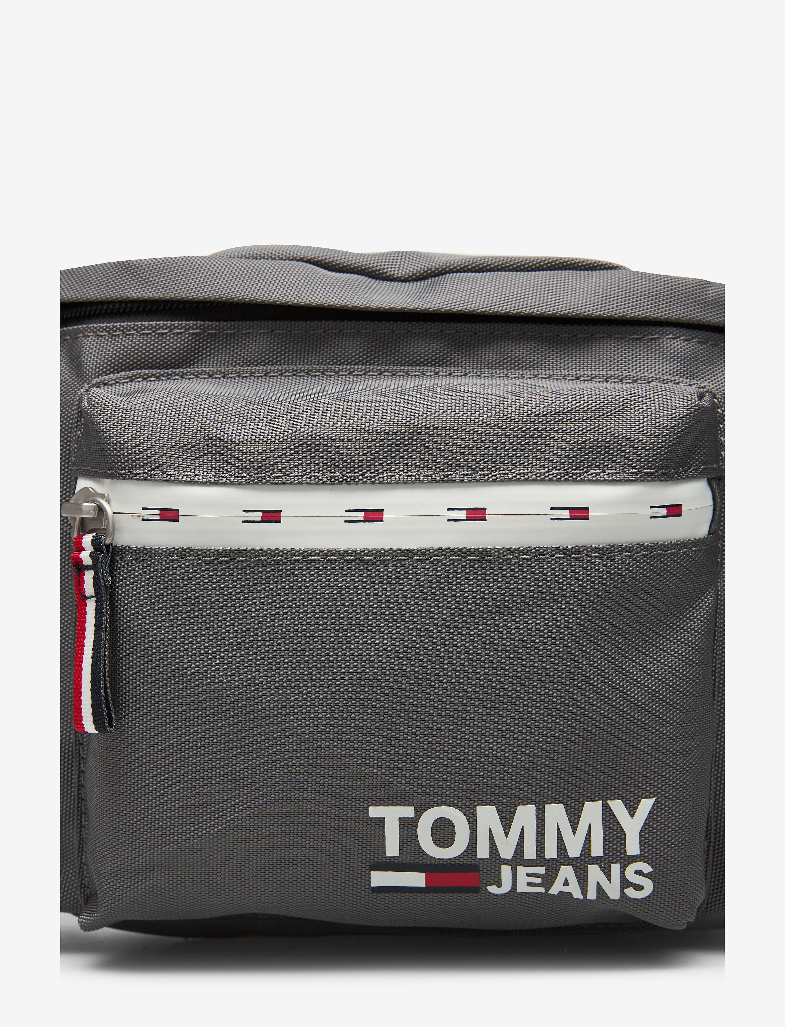 Tommy Hilfiger - TJM COOL CITY BUMBAG - quiet shade - 3