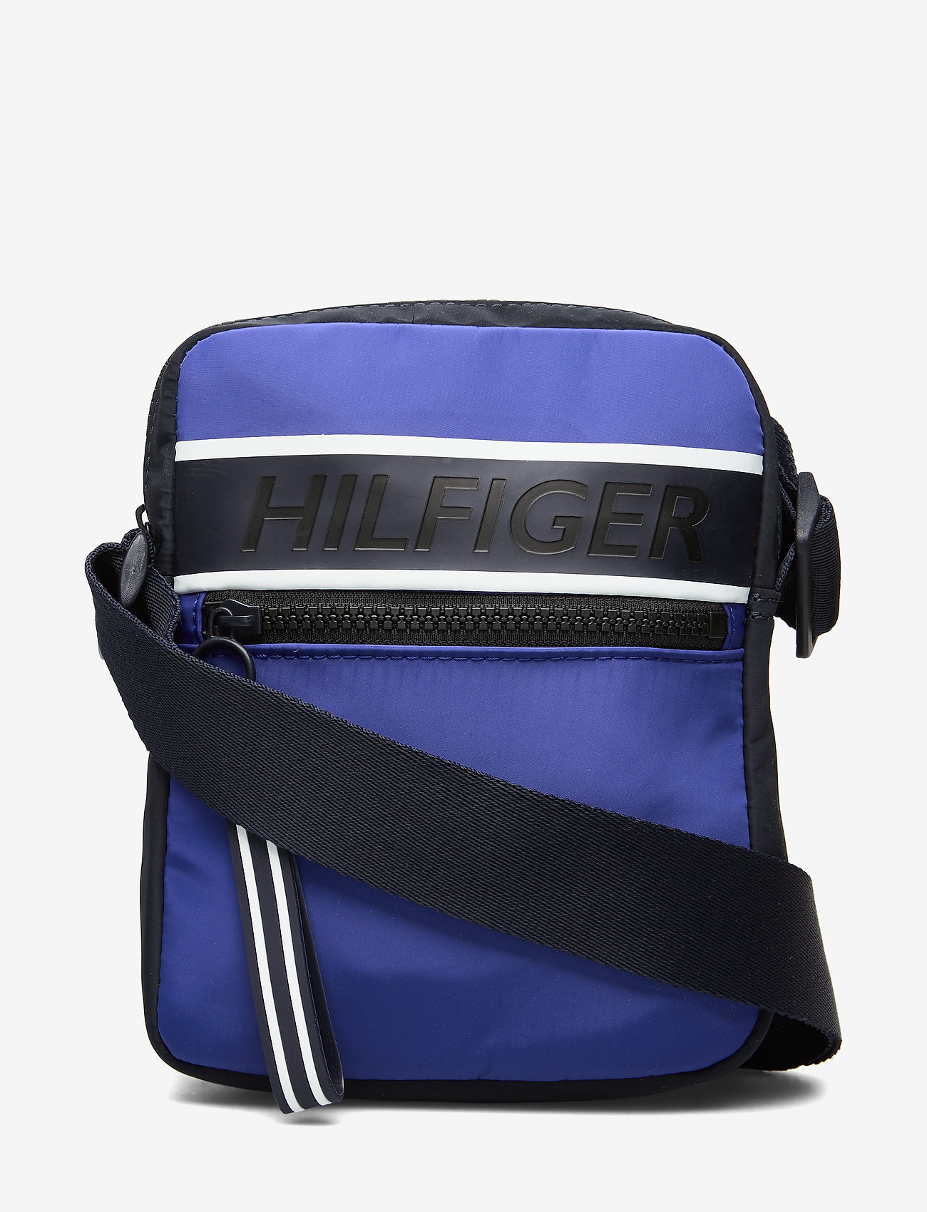 Tommy Hilfiger - TOMMY MINI REPORTER - surf the web - 0