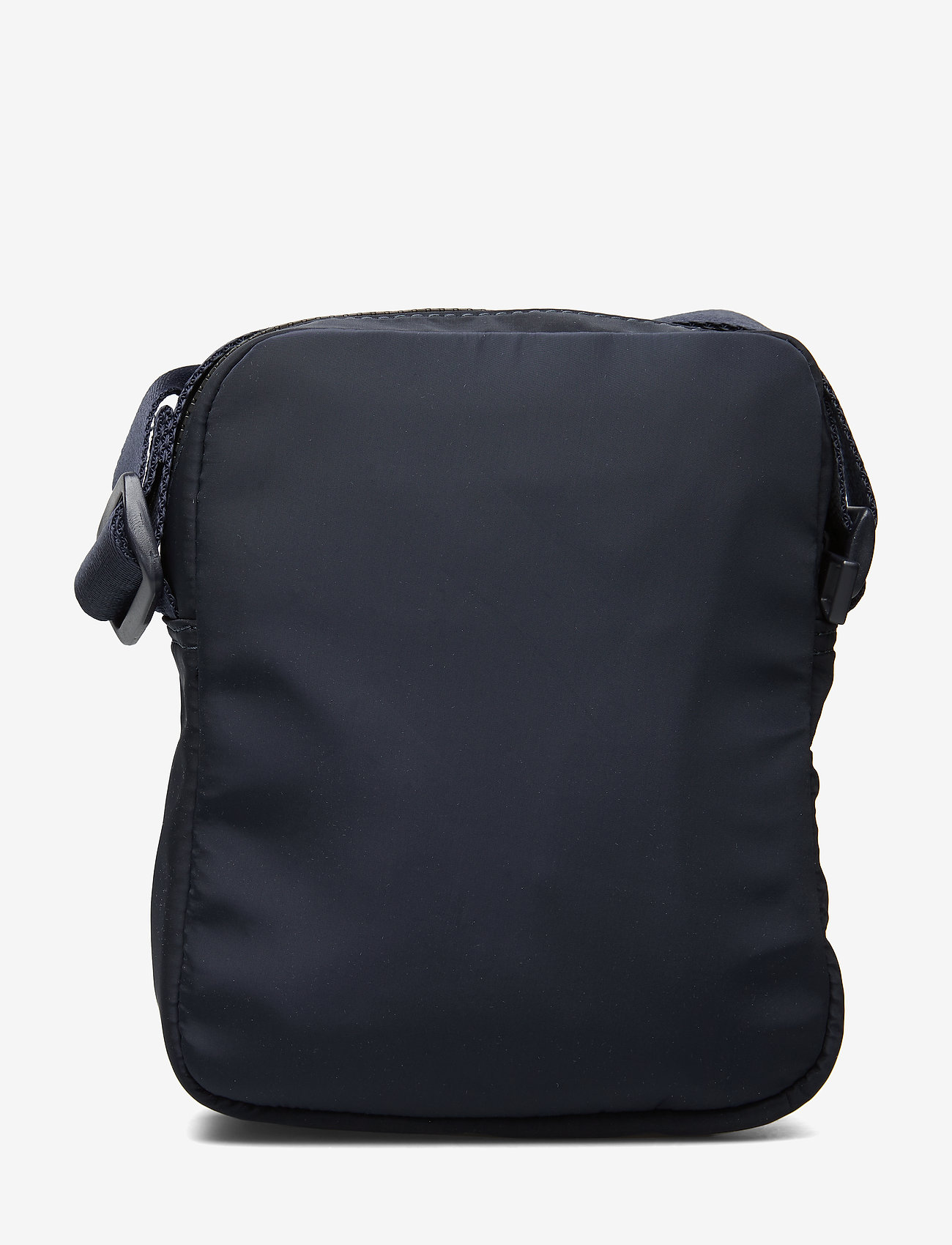 Tommy Hilfiger - TOMMY MINI REPORTER - surf the web - 1