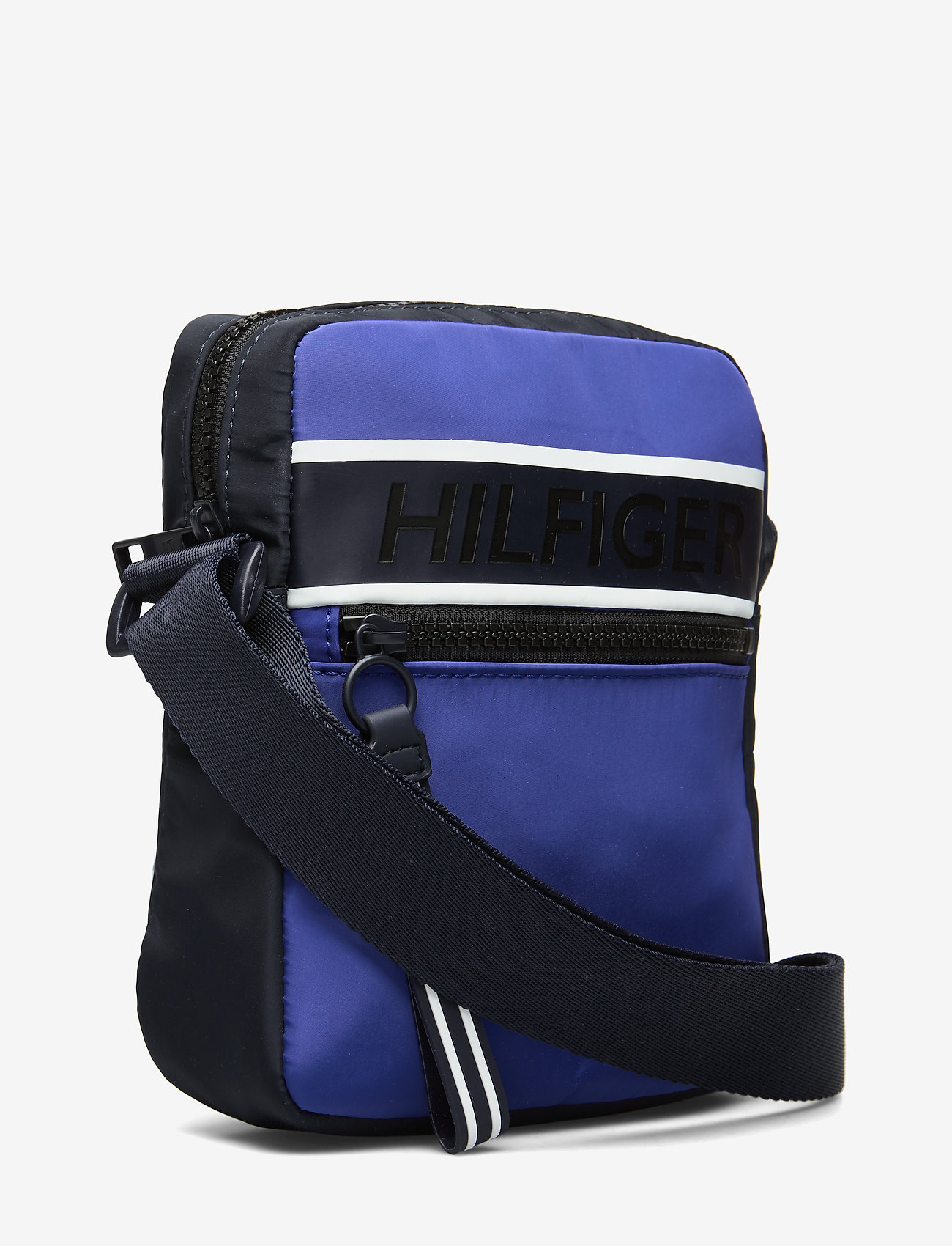 Tommy Hilfiger - TOMMY MINI REPORTER - surf the web - 2