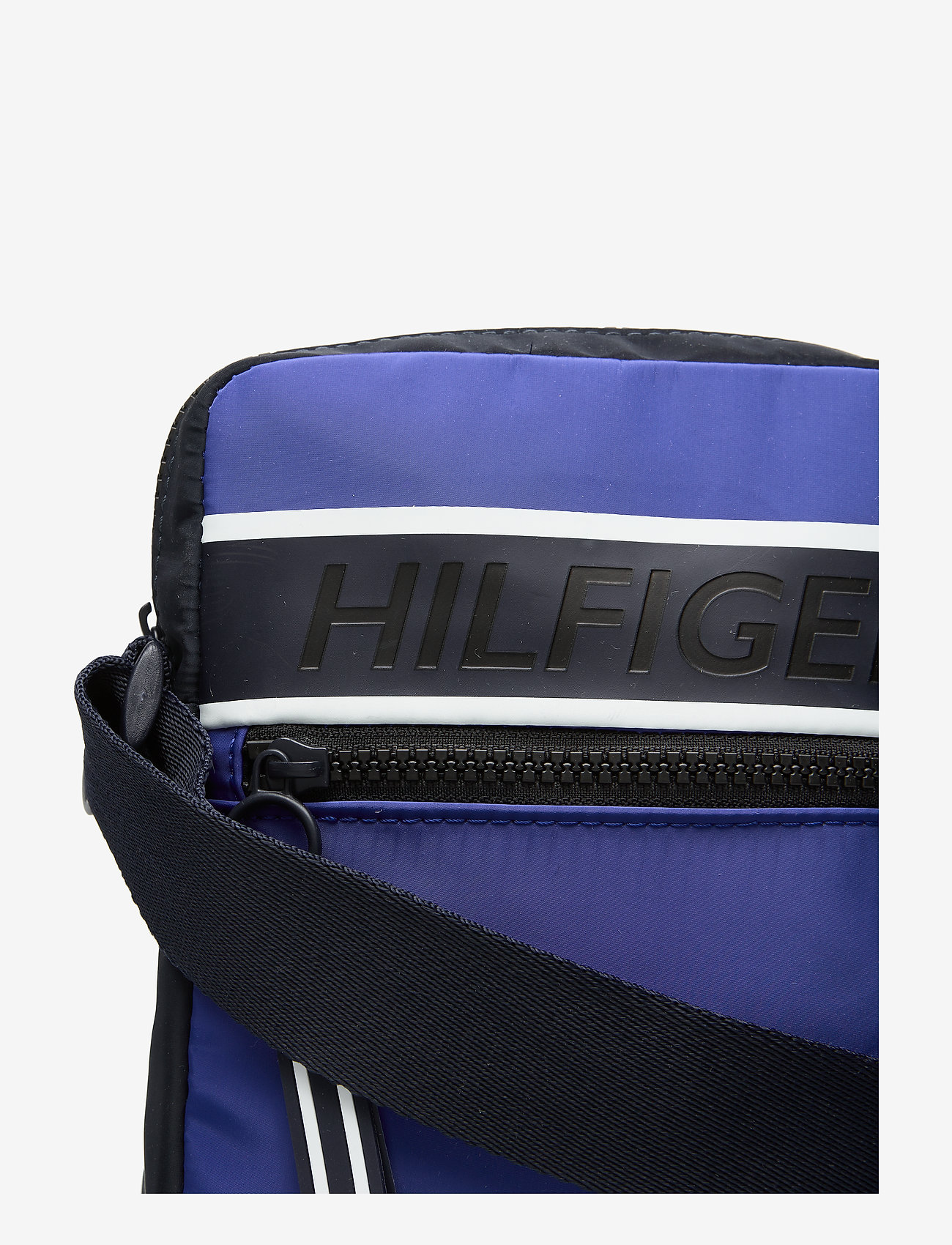 Tommy Hilfiger - TOMMY MINI REPORTER - surf the web - 3