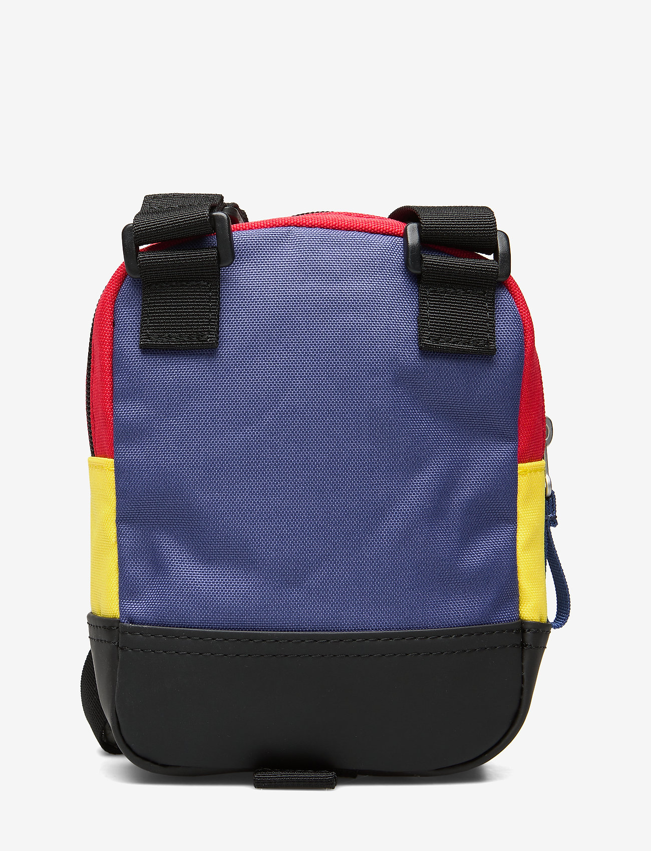 Tommy Hilfiger - TJM URBAN VARSITY RE - colorblock - 1