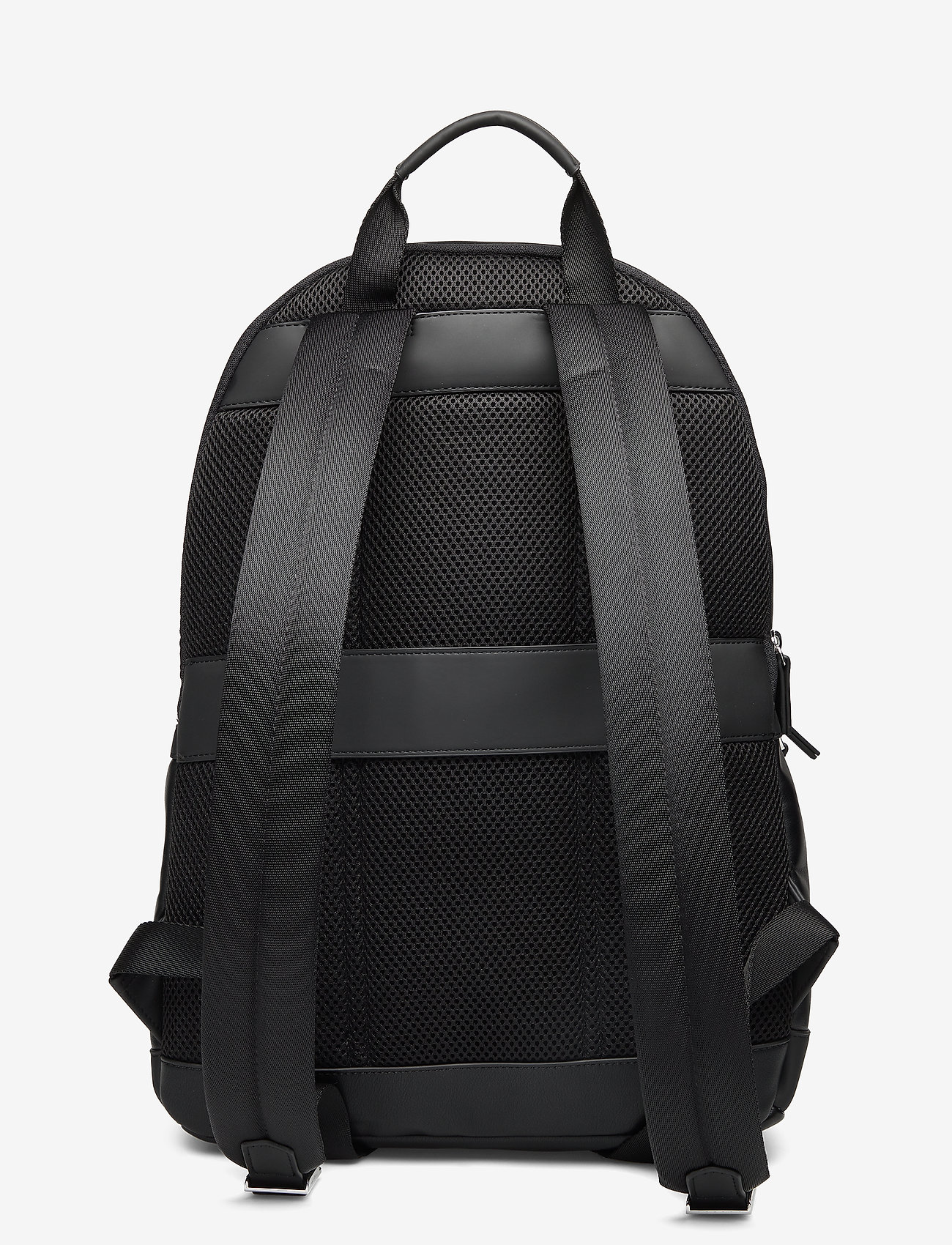 Tommy Hilfiger - TH METRO BACKPACK - black - 1
