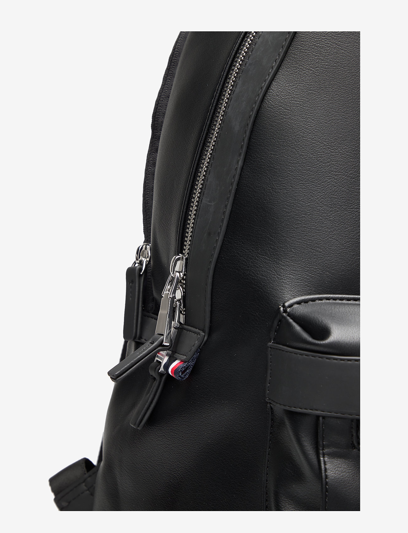 Tommy Hilfiger - TH METRO BACKPACK - black - 3