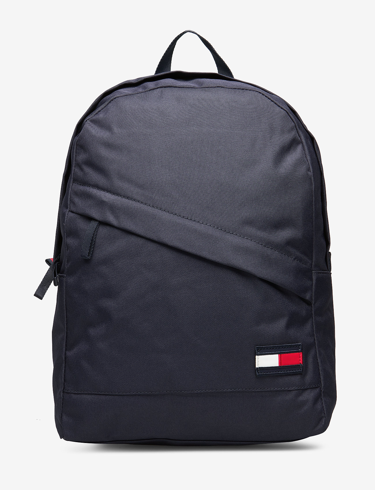 Tommy Hilfiger - JD SMU TOMMY CORE BA - sky captain - 0