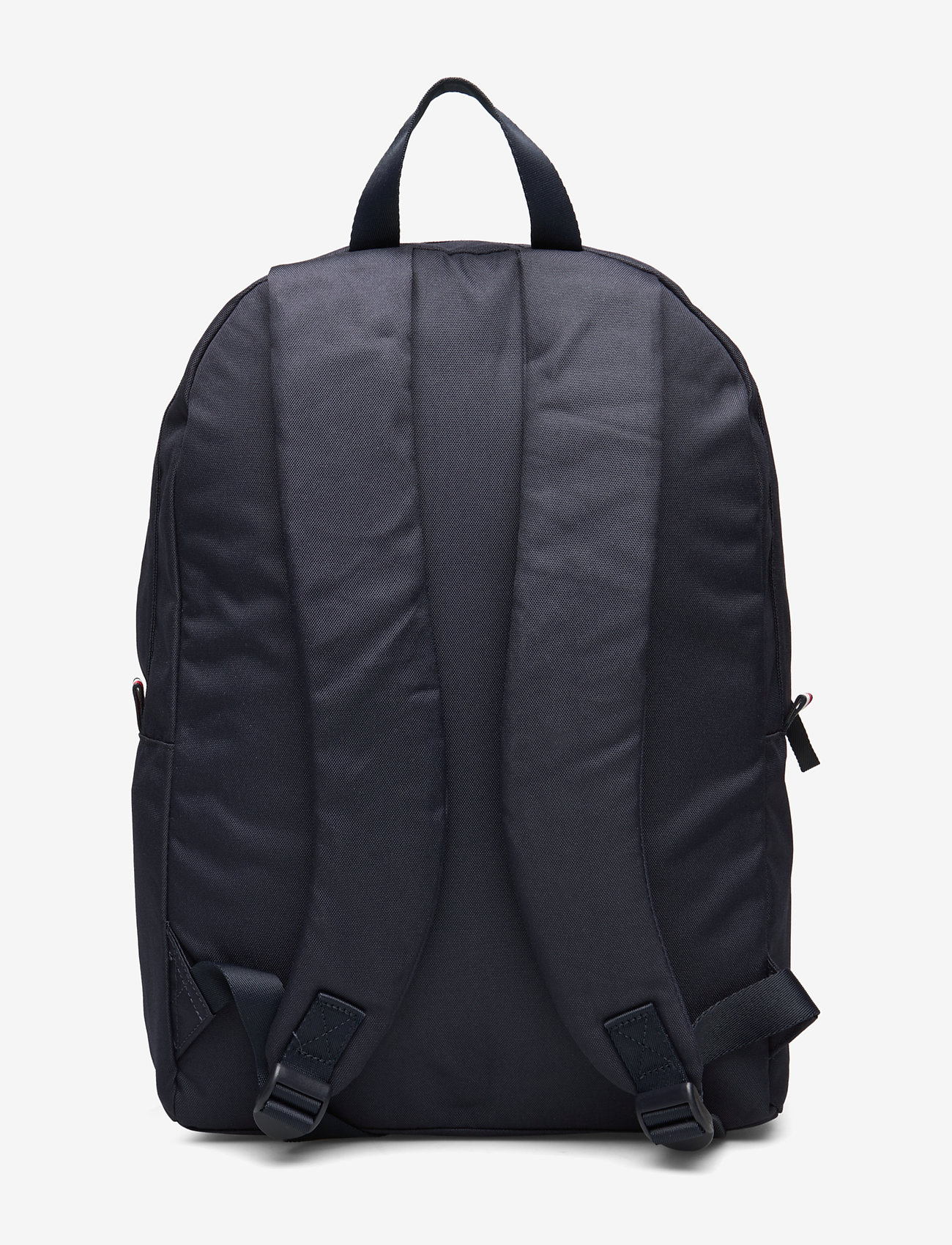 Tommy Hilfiger - JD SMU TOMMY CORE BA - sky captain - 1