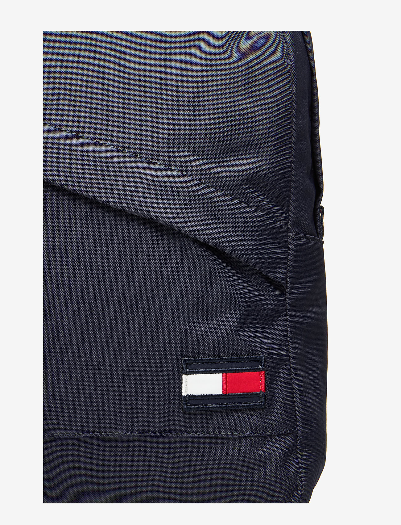 Tommy Hilfiger - JD SMU TOMMY CORE BA - sky captain - 3