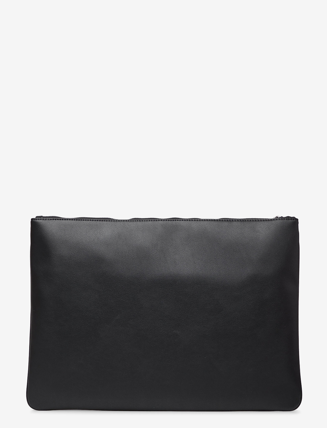 Tommy Hilfiger - TH METRO FOLIO - black - 1