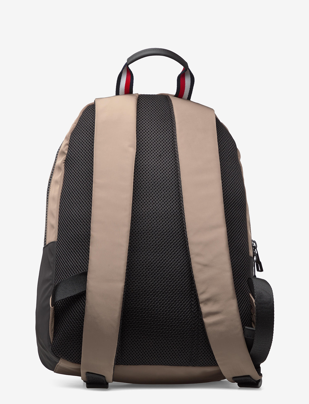 Tommy Hilfiger - TOMMY BACKPACK - nomad - 1