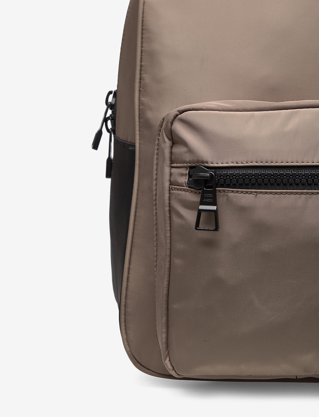 Tommy Hilfiger - TOMMY BACKPACK - nomad - 3