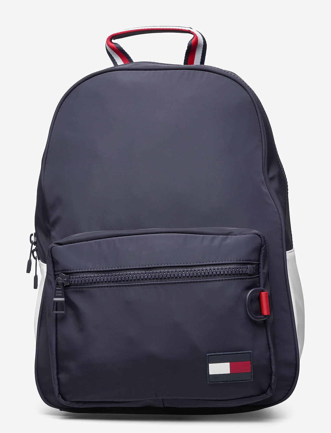 TOMMY BACKPACK - SKY CAPTAIN