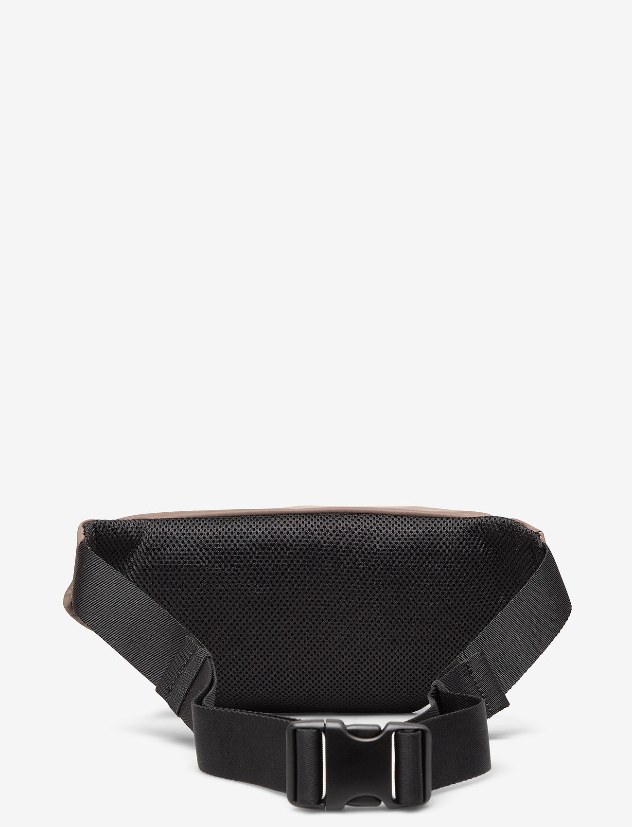 Tommy Hilfiger - TOMMY CROSSBODY - nomad - 1
