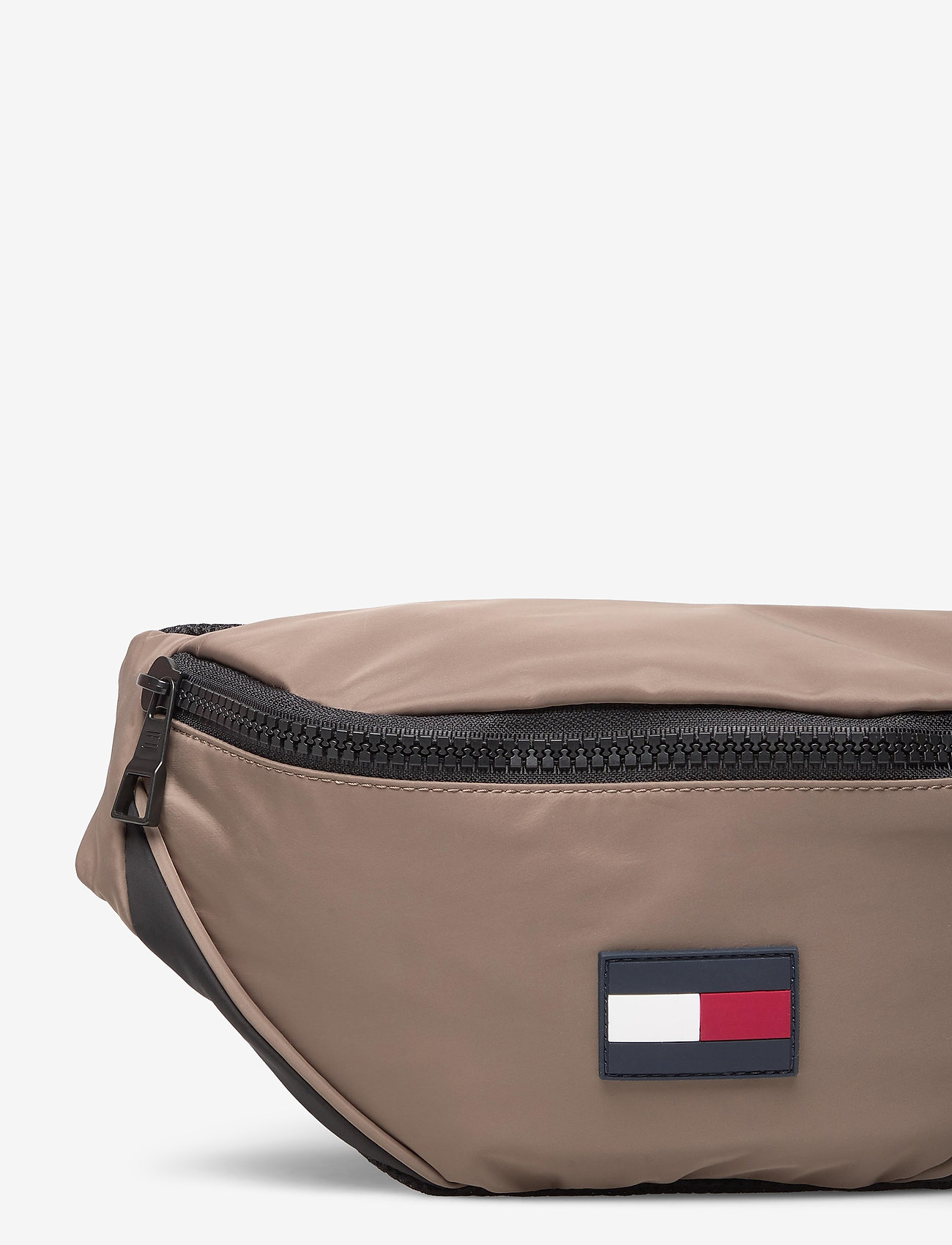 Tommy Hilfiger - TOMMY CROSSBODY - nomad - 3