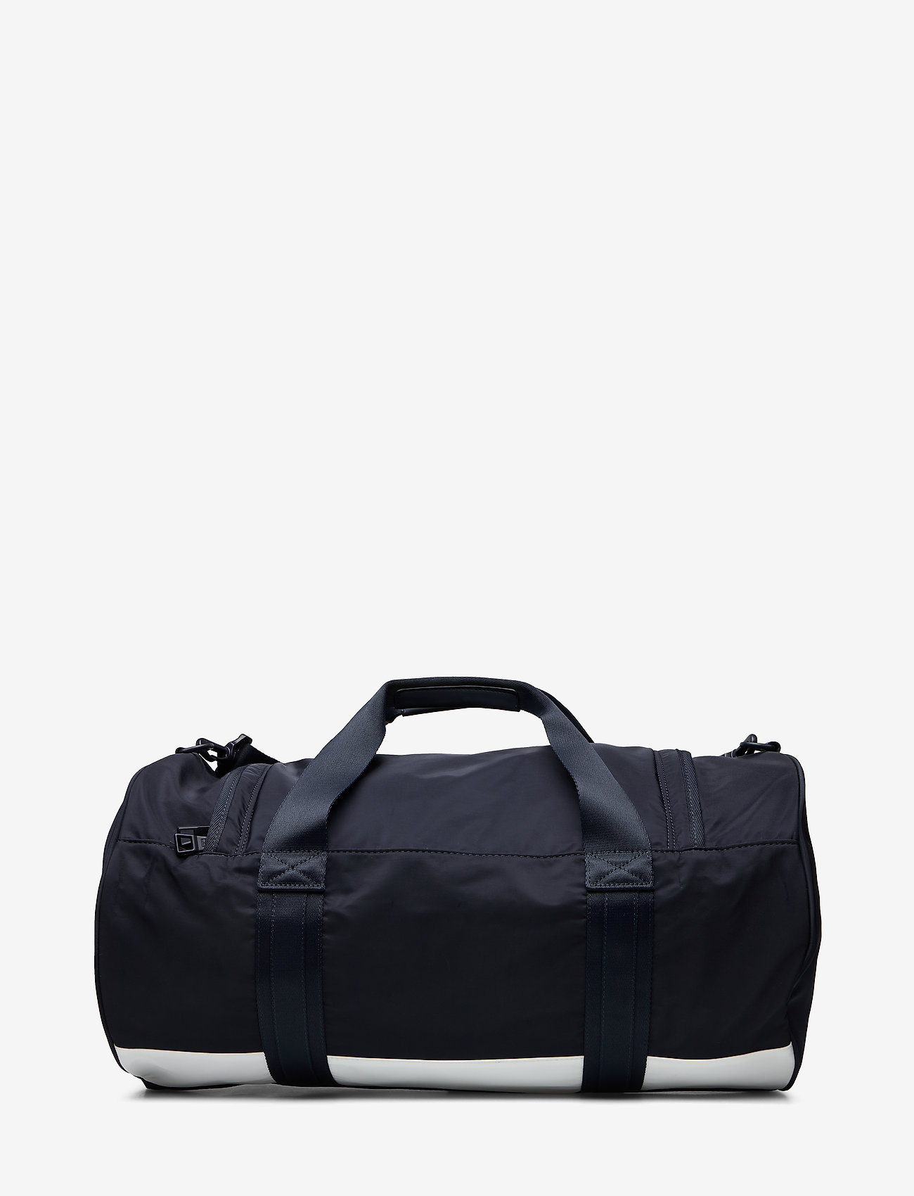 Tommy Hilfiger - TOMMY DUFFLE - sky captain - 1