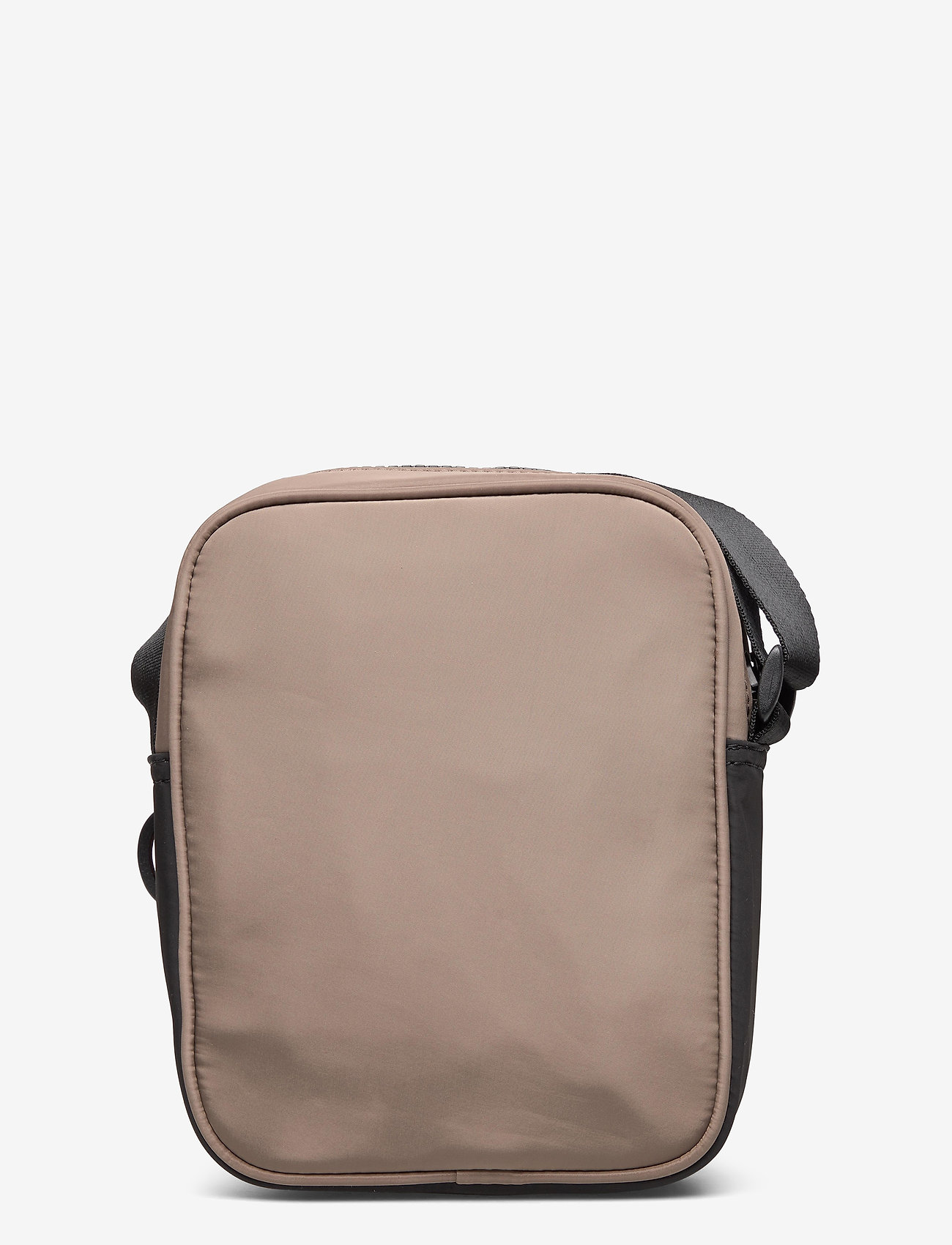 Tommy Hilfiger - TOMMY MINI REPORTER - nomad - 1