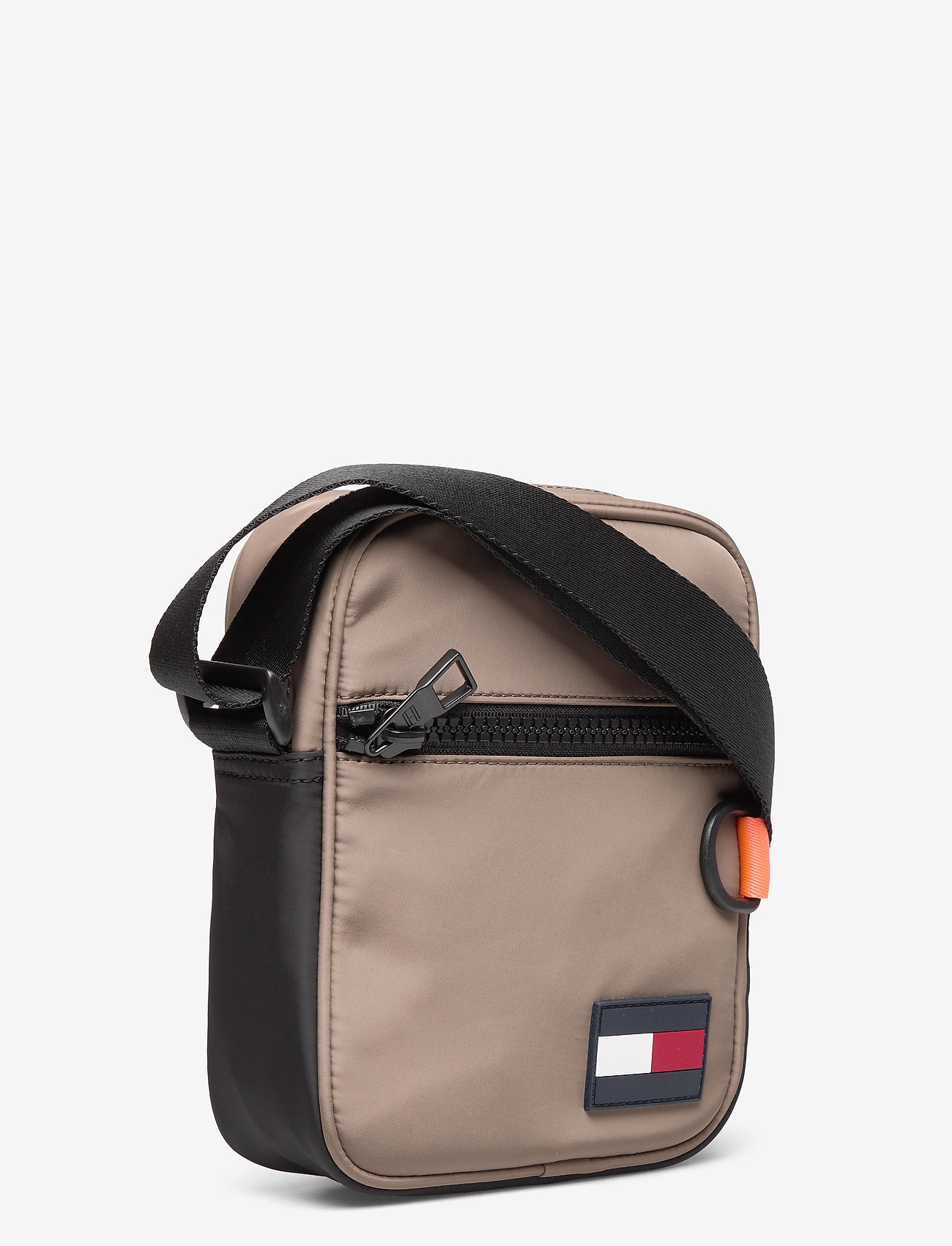 Tommy Hilfiger - TOMMY MINI REPORTER - nomad - 2
