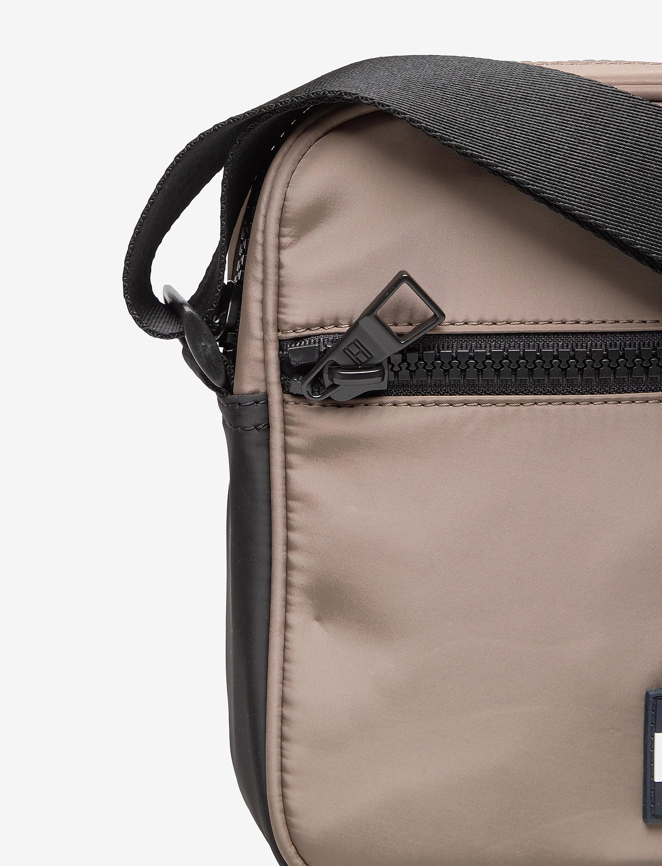 Tommy Hilfiger - TOMMY MINI REPORTER - nomad - 3