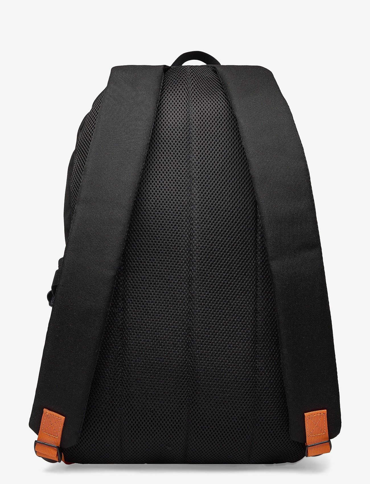 Tommy Hilfiger - TJM URBAN TECH BACKP - black - 1