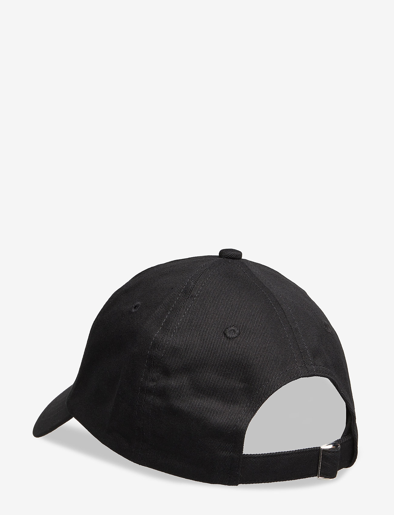 Tommy Hilfiger - TJM SPORT CAP - black - 1