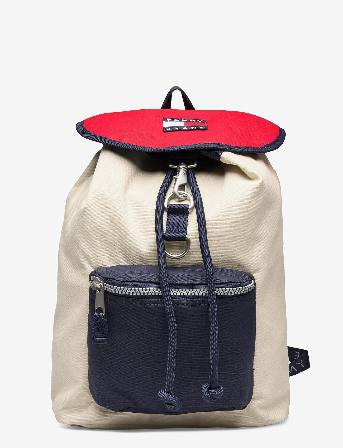 TJM HERITAGE BACKPAC - CORPORATE