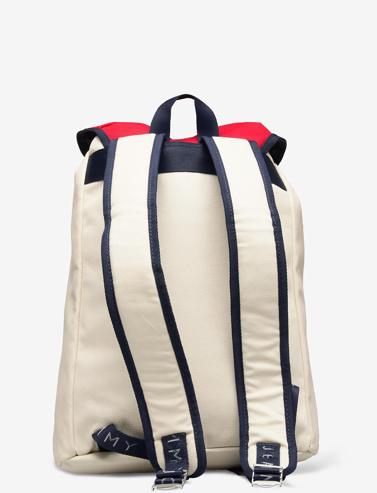 Tommy Hilfiger - TJM HERITAGE BACKPAC - corporate - 1