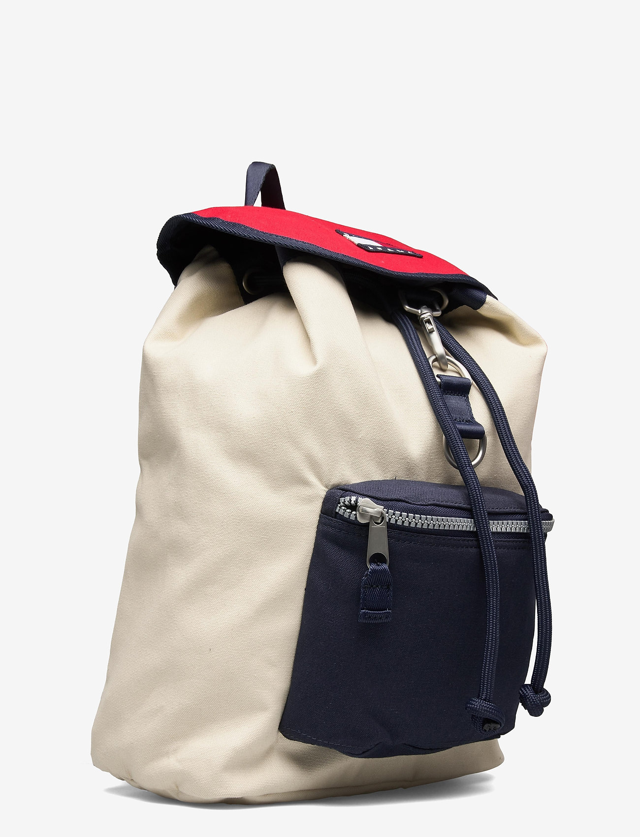 Tommy Hilfiger - TJM HERITAGE BACKPAC - corporate - 2