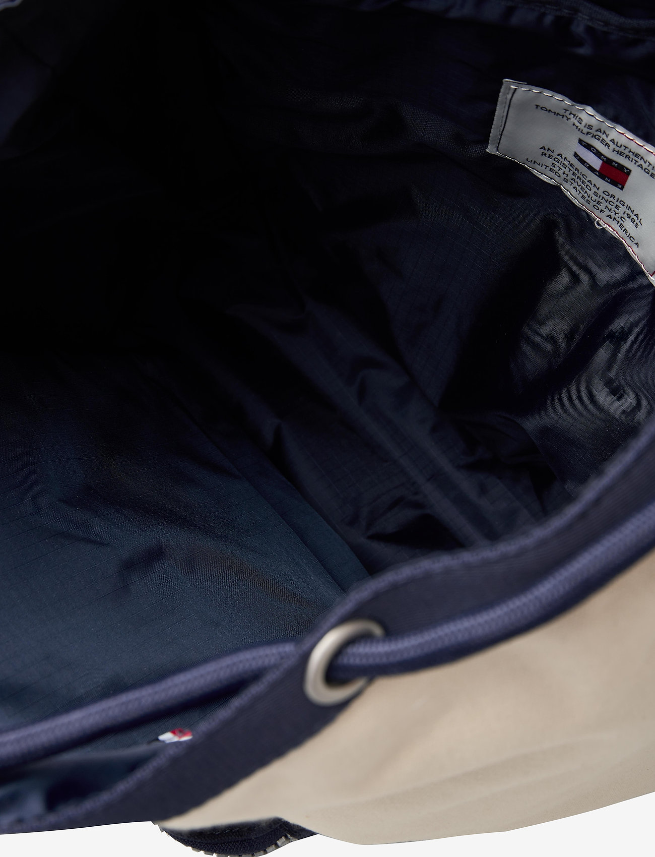 Tommy Hilfiger - TJM HERITAGE BACKPAC - corporate - 3