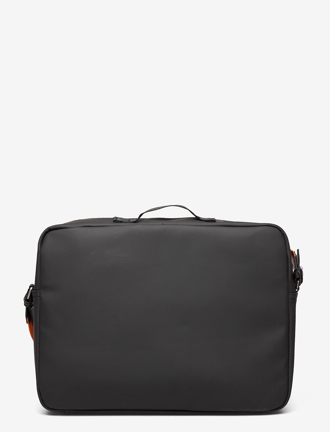 Tommy Hilfiger - TJM TECH ITEM COMPUT - black - 1