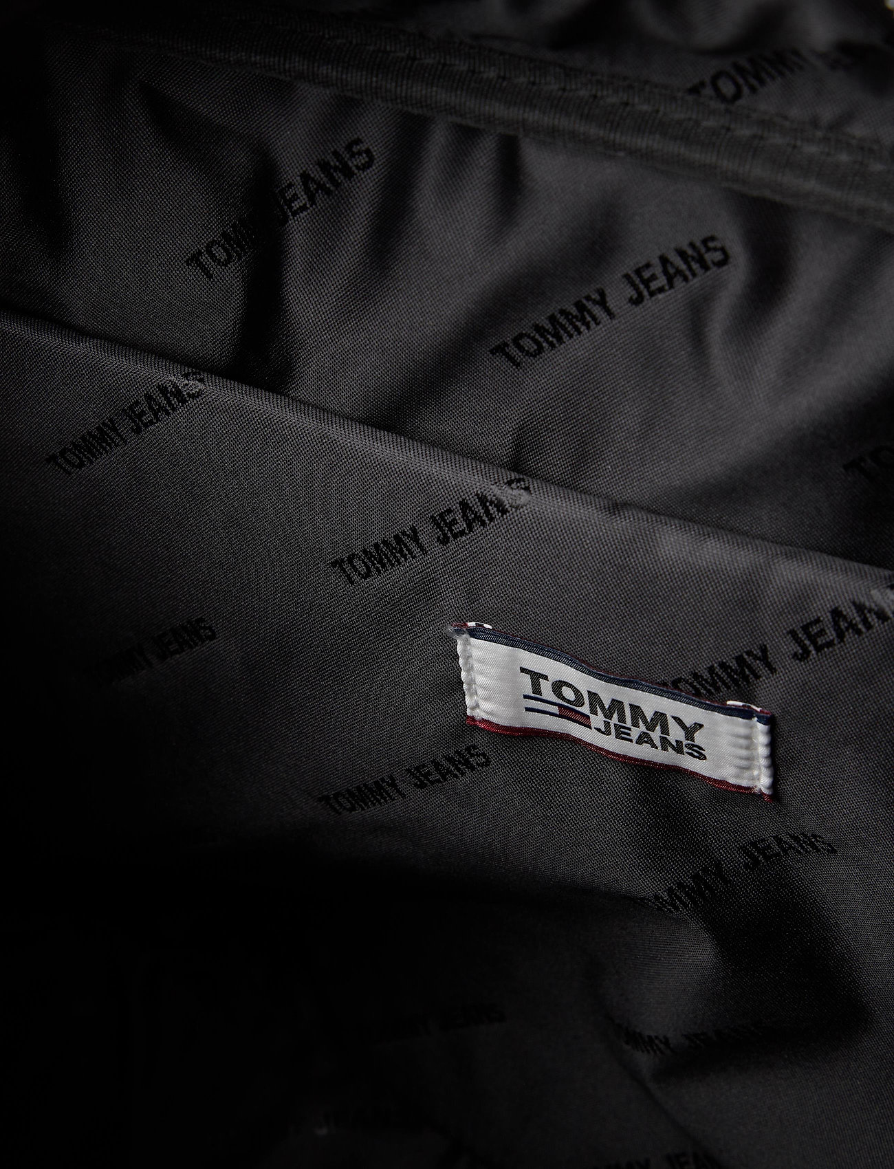 Tommy Hilfiger - TJM TECH ITEM COMPUT - black - 4