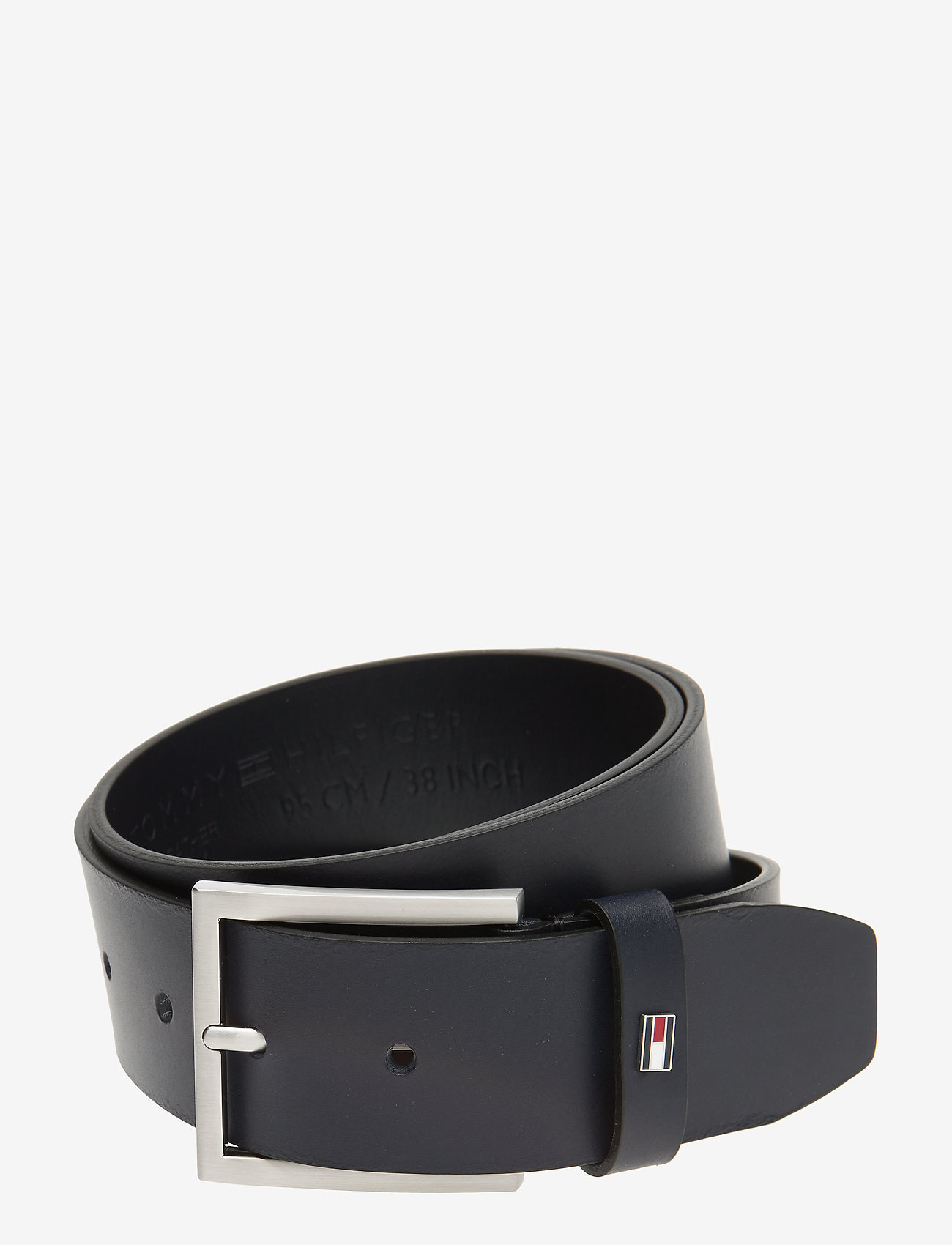 SKY CAPTAIN 19-3922