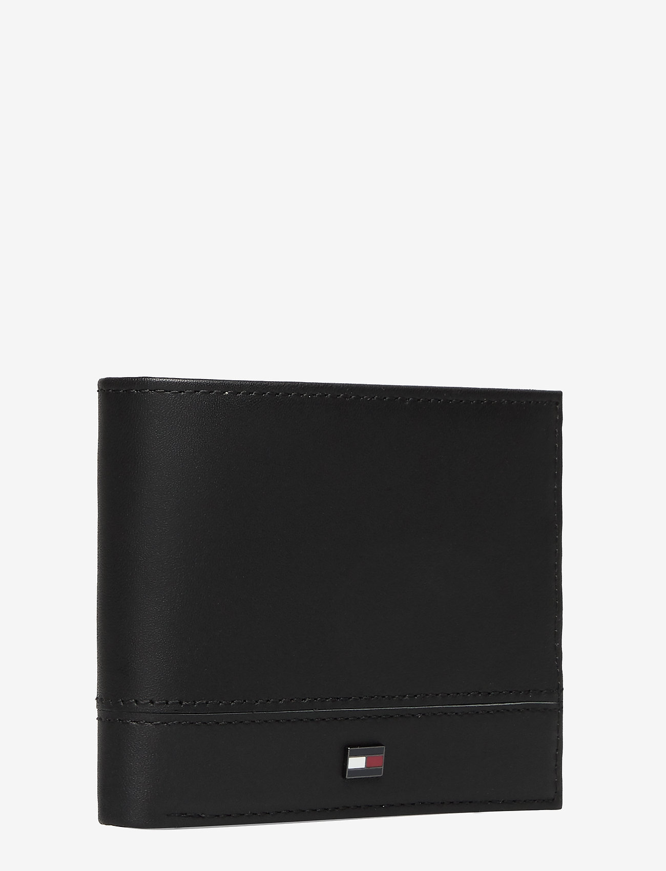 Tommy Hilfiger - TH ESSENTIAL MINI CC - black - 2
