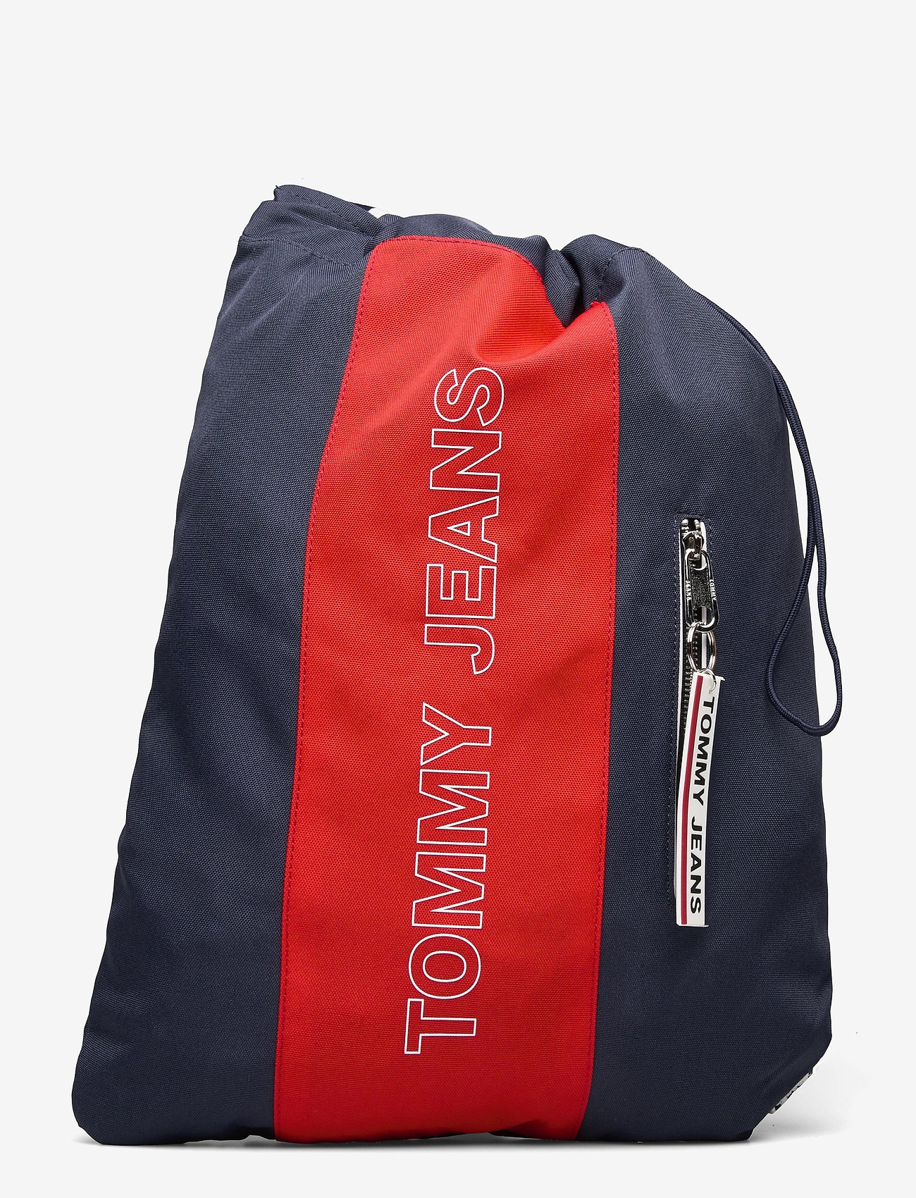 Tommy Hilfiger - TJM LOGO TAPE DRAWST - corporate - 0