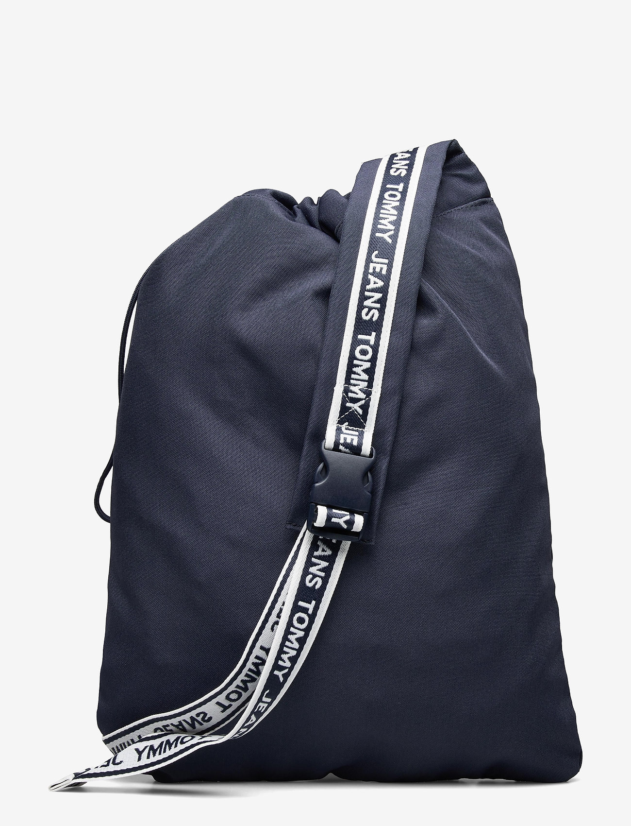 Tommy Hilfiger - TJM LOGO TAPE DRAWST - corporate - 1