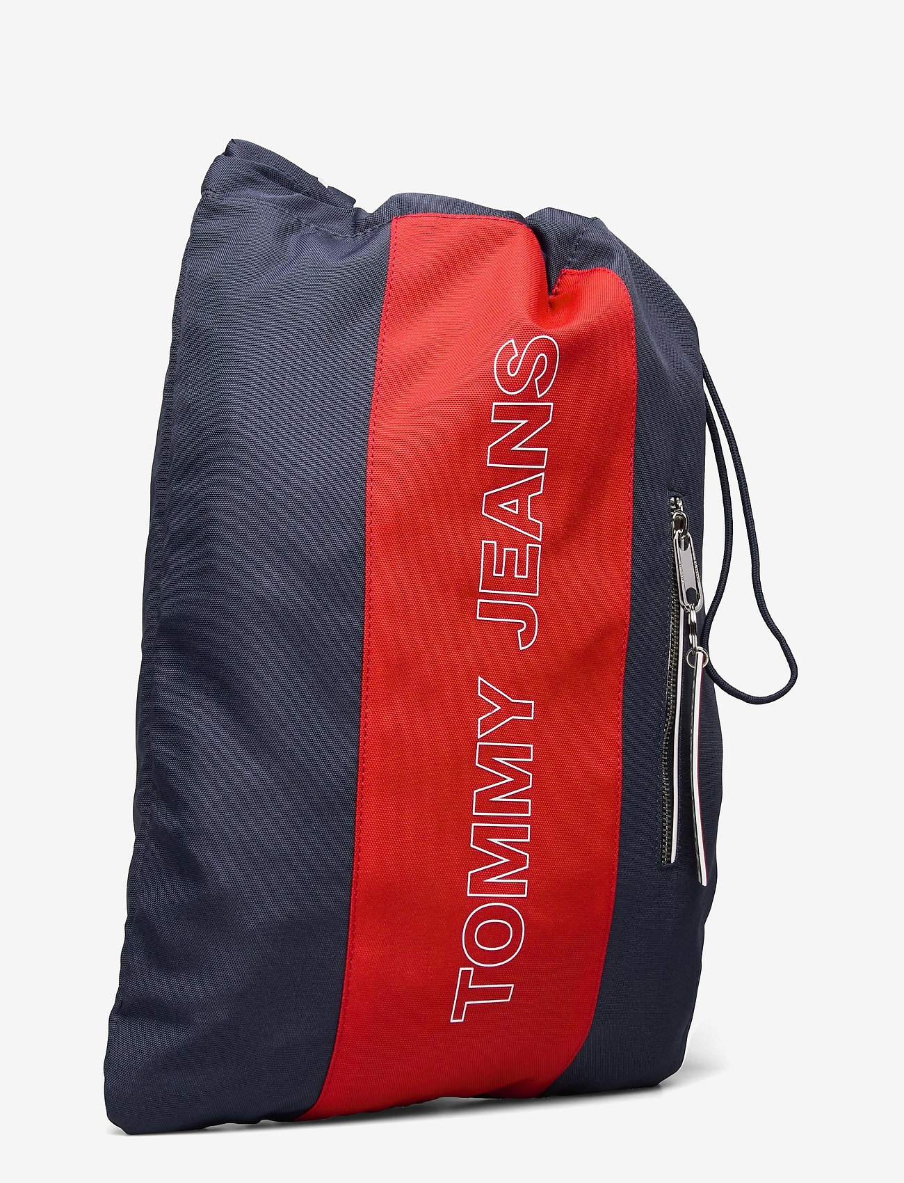 Tommy Hilfiger - TJM LOGO TAPE DRAWST - corporate - 2