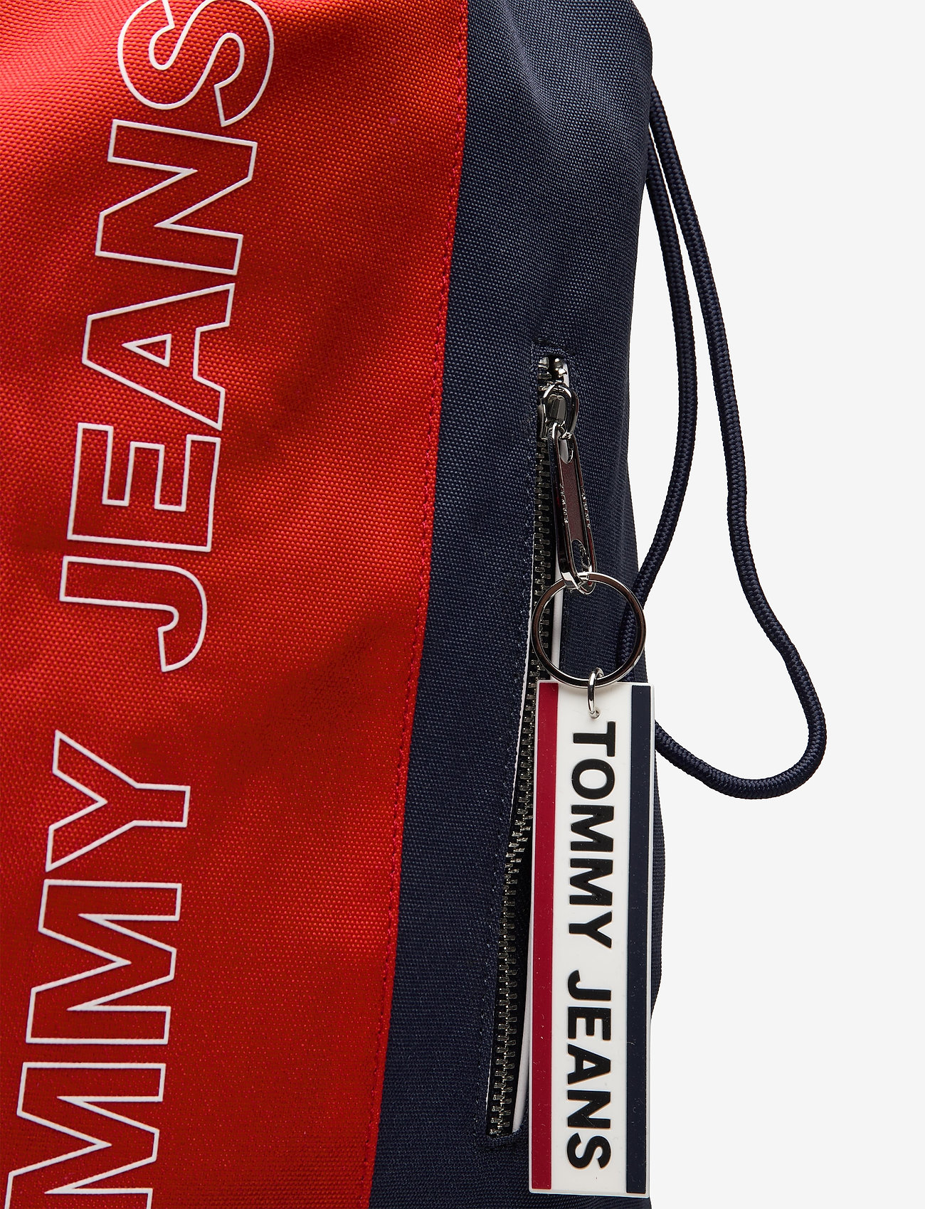 Tommy Hilfiger - TJM LOGO TAPE DRAWST - corporate - 3