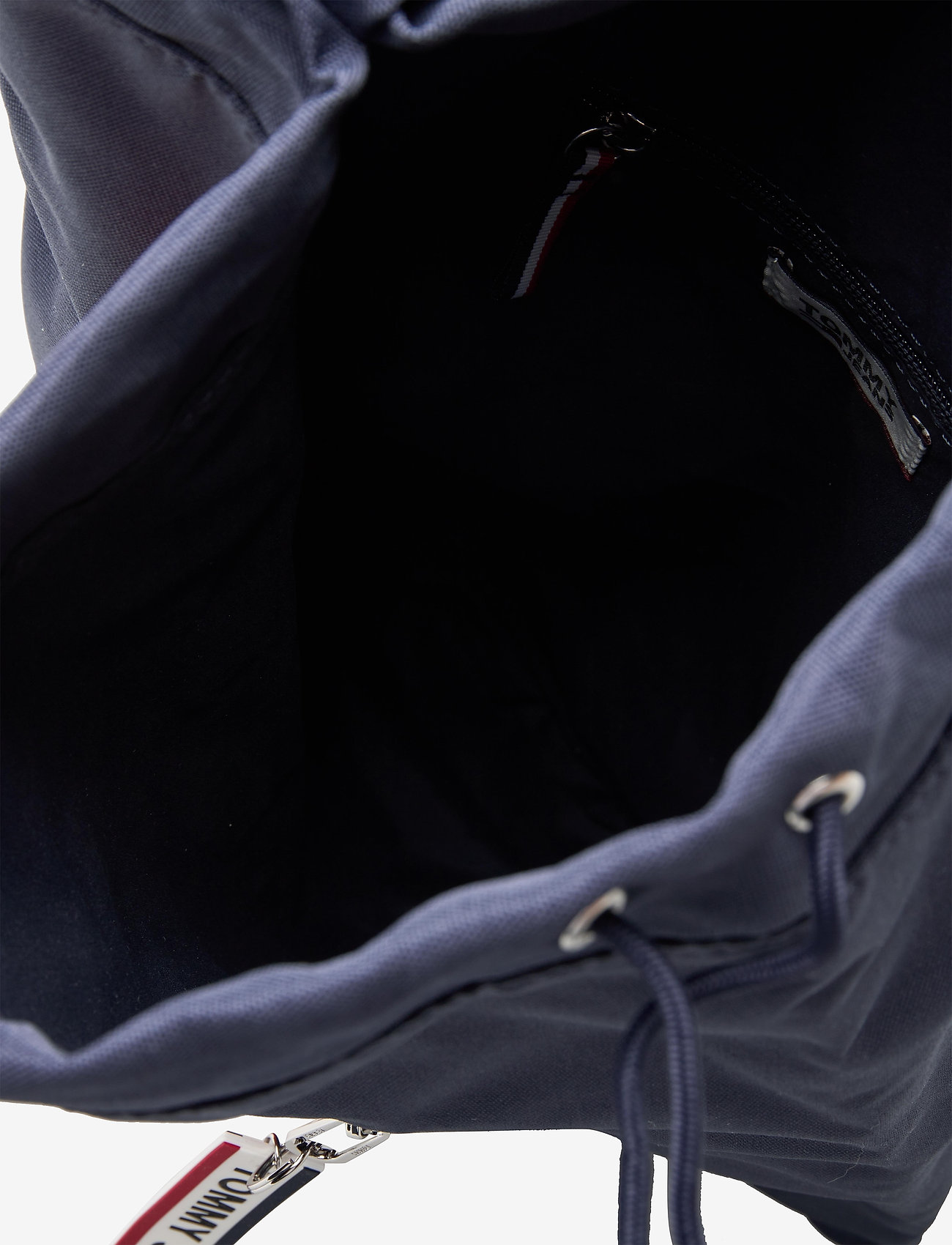 Tommy Hilfiger - TJM LOGO TAPE DRAWST - corporate - 4