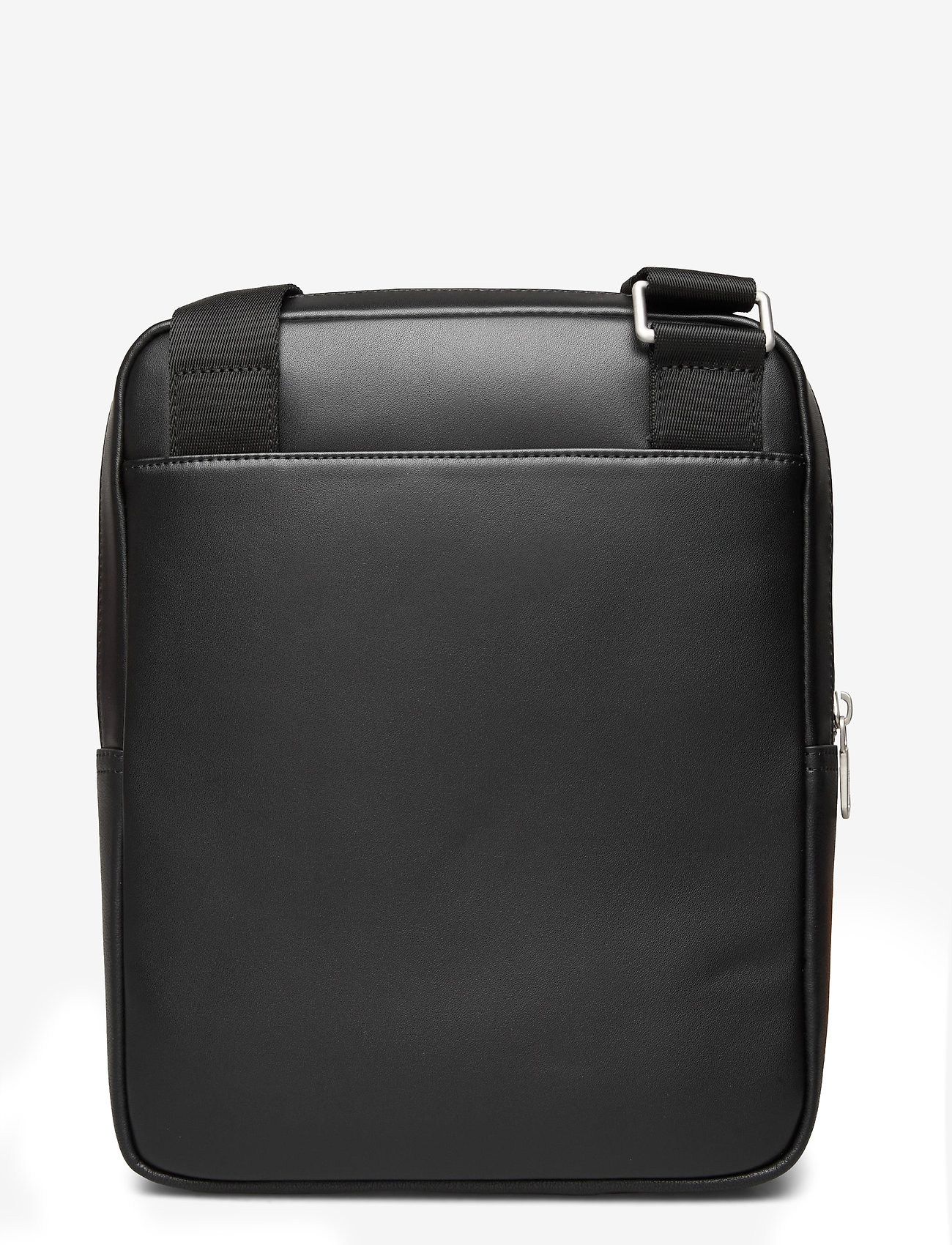 Tommy Hilfiger - TH METROPOLITAN REPORTER - black - 1