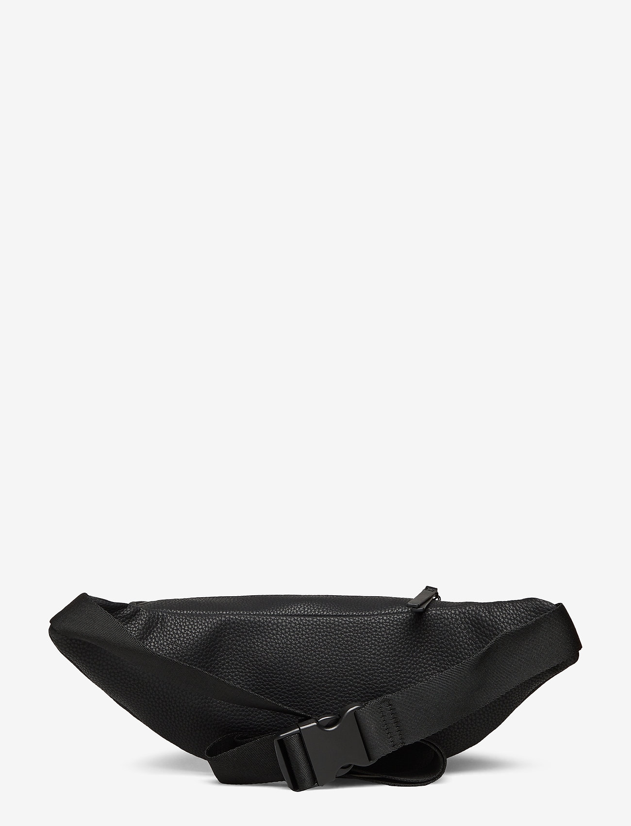 Tommy Hilfiger - ESSENTIAL CROSSBODY - black - 1