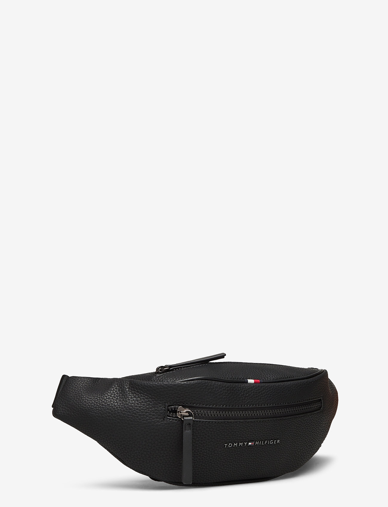 Tommy Hilfiger - ESSENTIAL CROSSBODY - black - 2