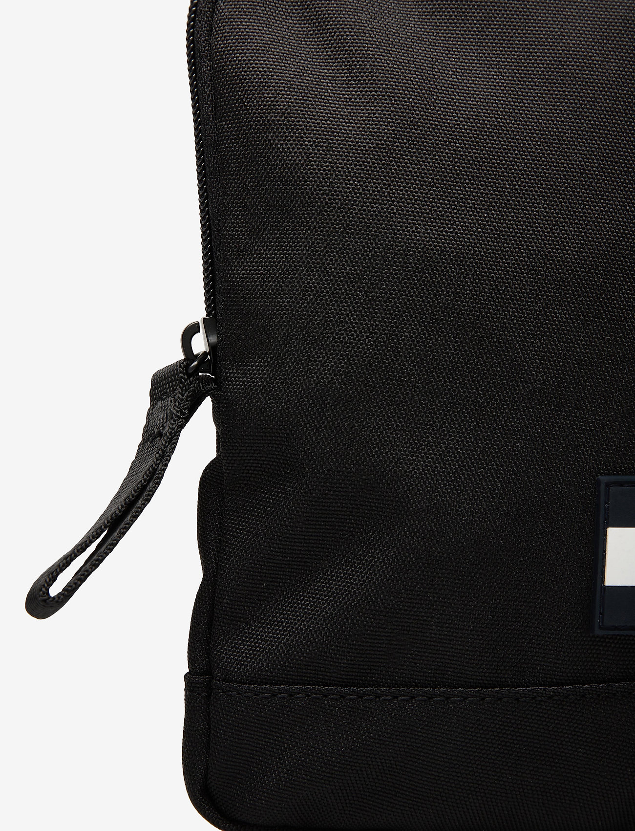 Tommy Hilfiger - TOMMY CORE COMPACT CROSSOVER - black - 3