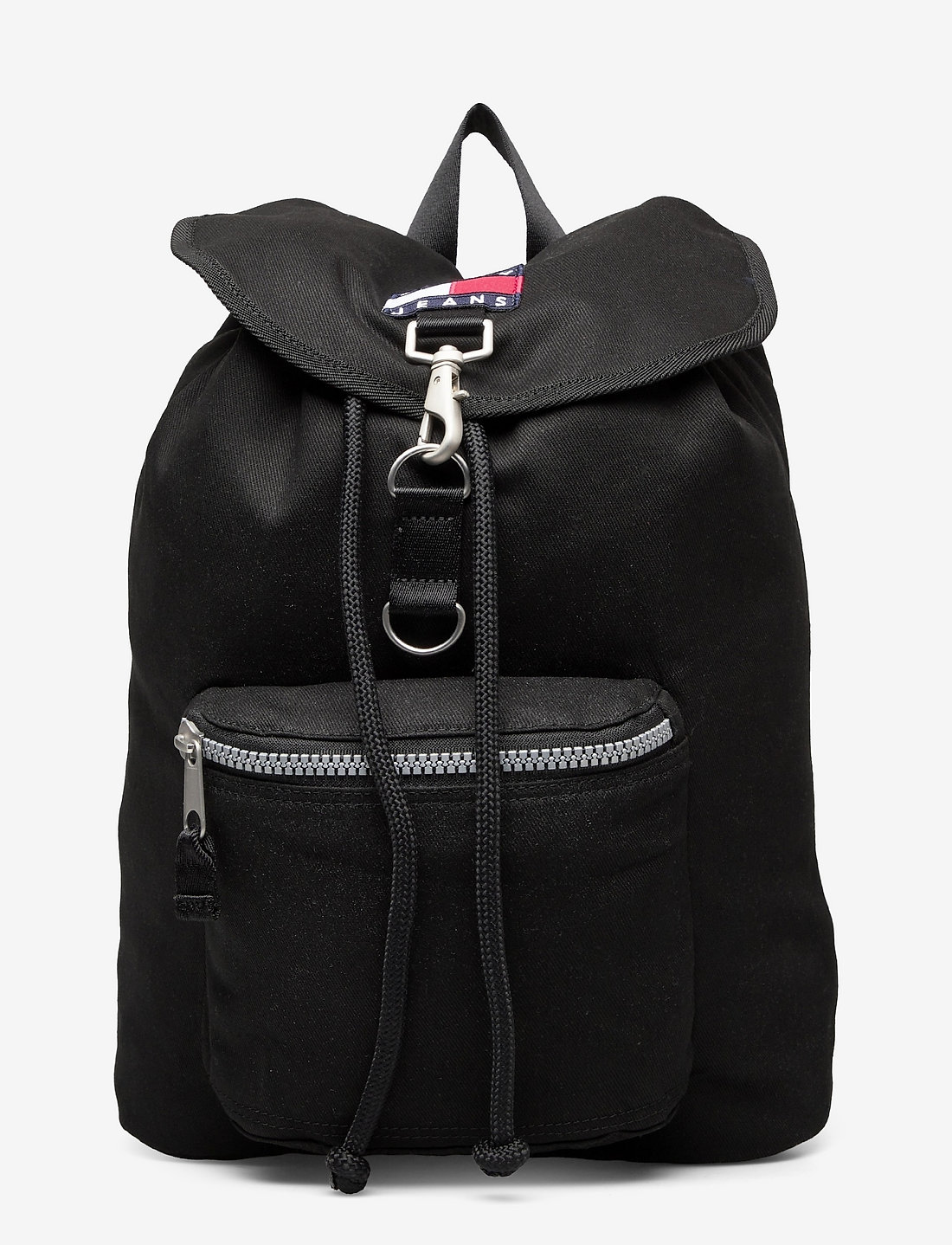 Heritage backpack tommy hilfiger best sale