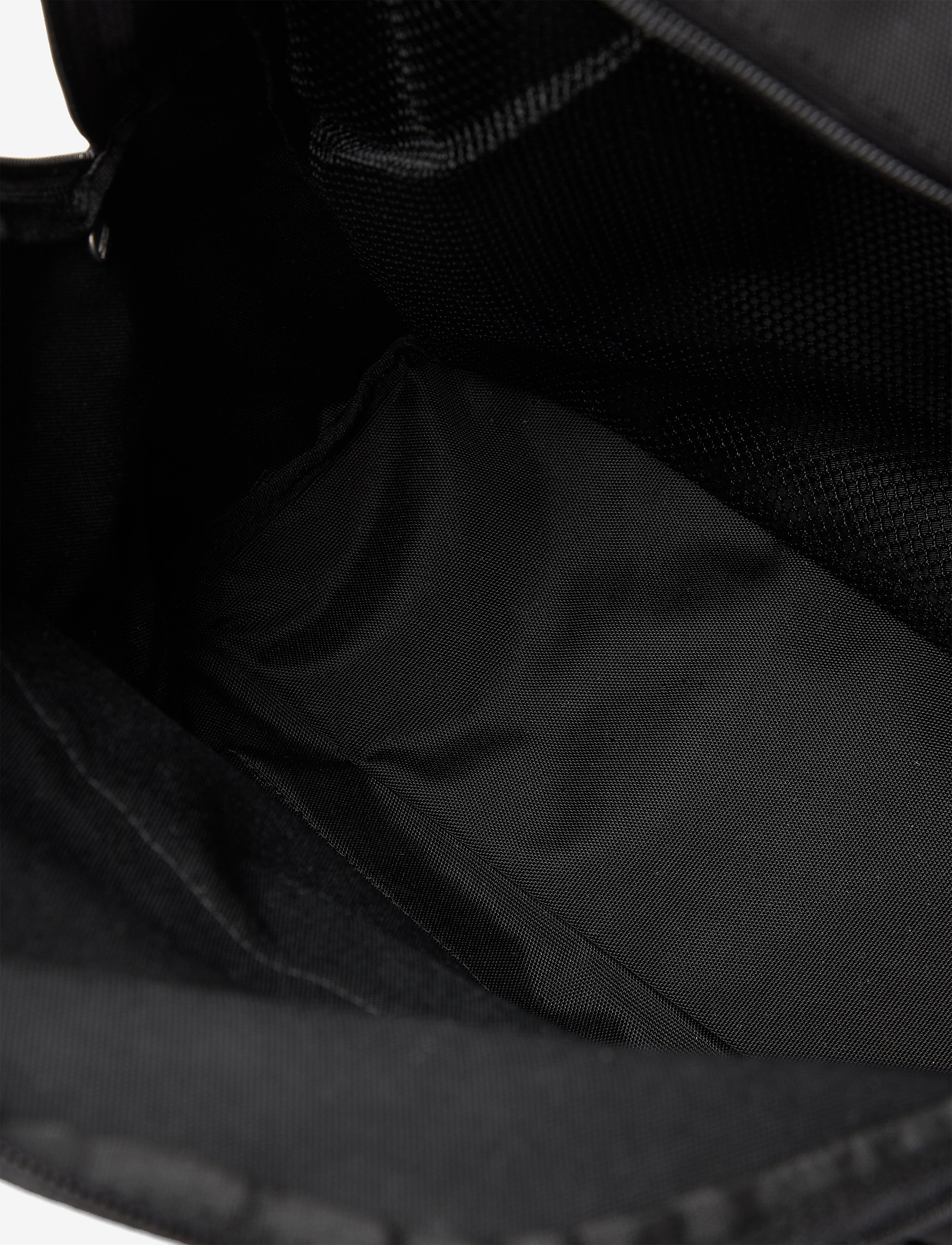 Tommy Hilfiger - TJM CAMPUS DOME BACKPACK - black - 3