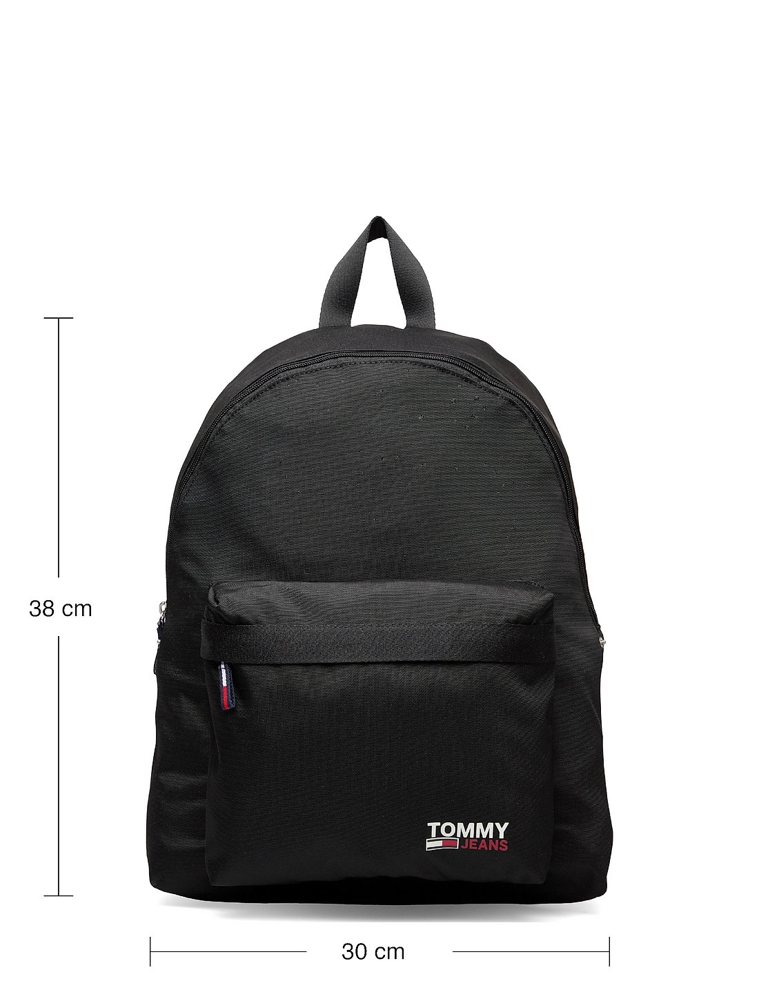 Tjm campus backpack hotsell