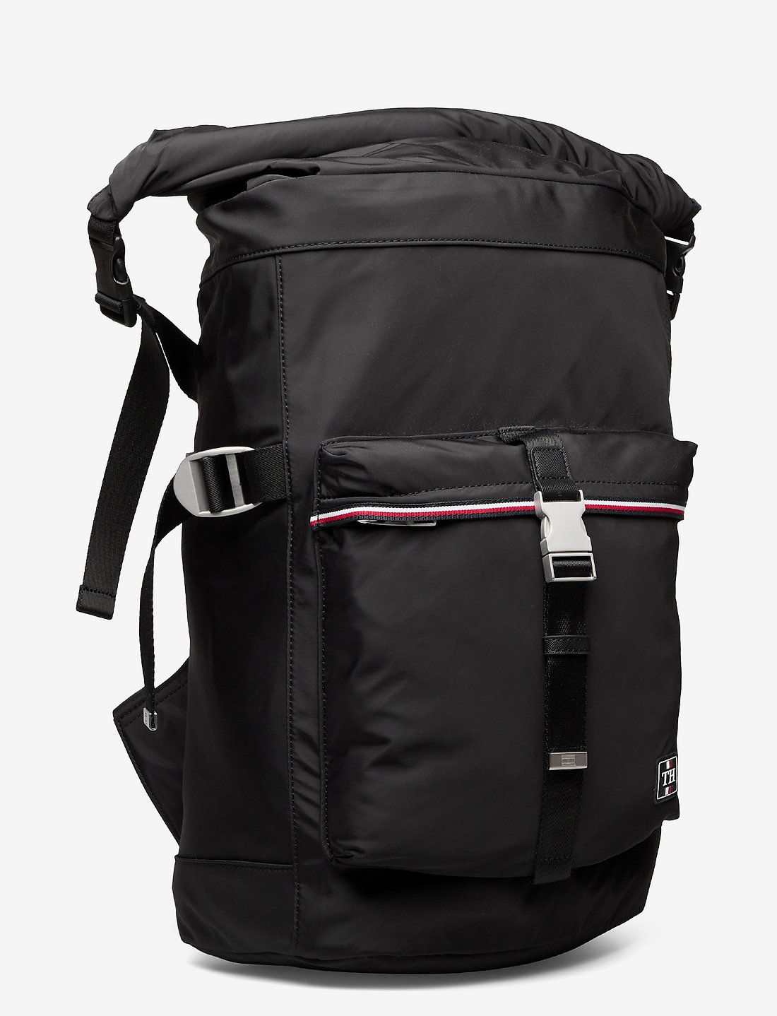 Tommy hilfiger urban roll backpack sale