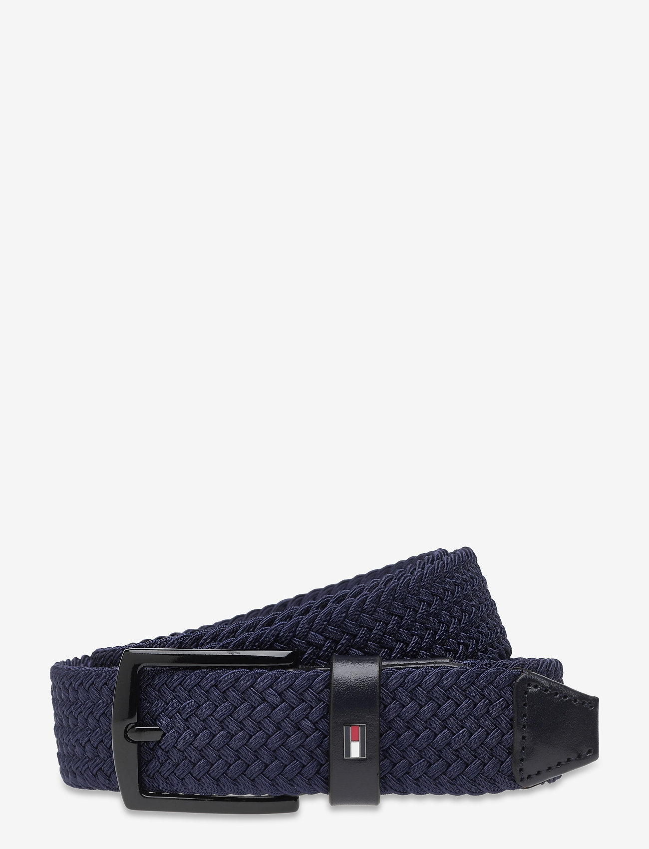 Tommy Hilfiger - DENTON ELASTIC 3.5 - desert sky - 0